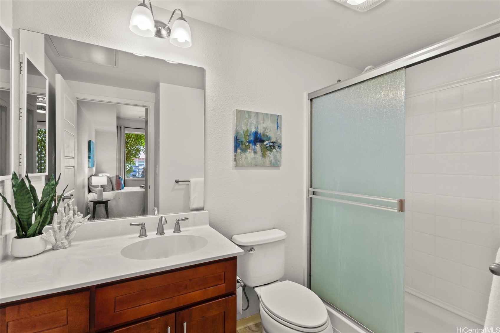 642 Kakala Street 1301