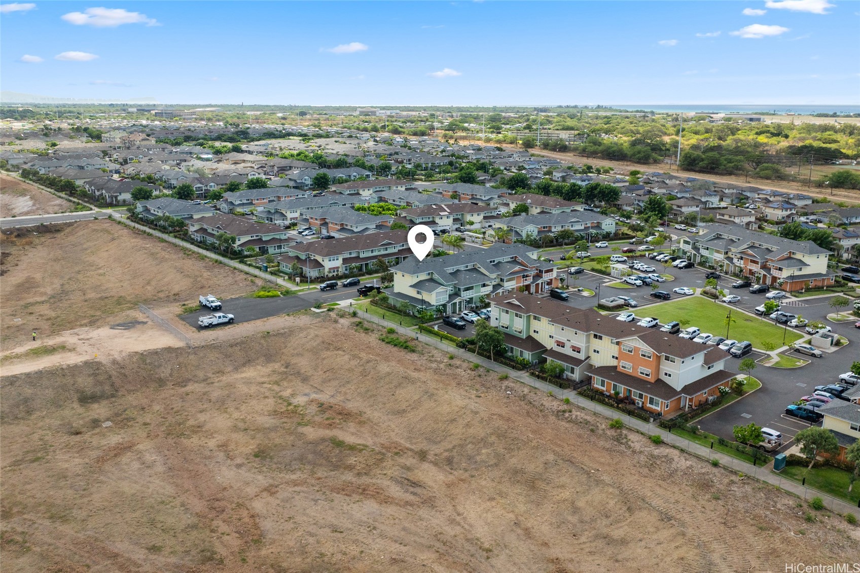 642 Kakala Street 1301