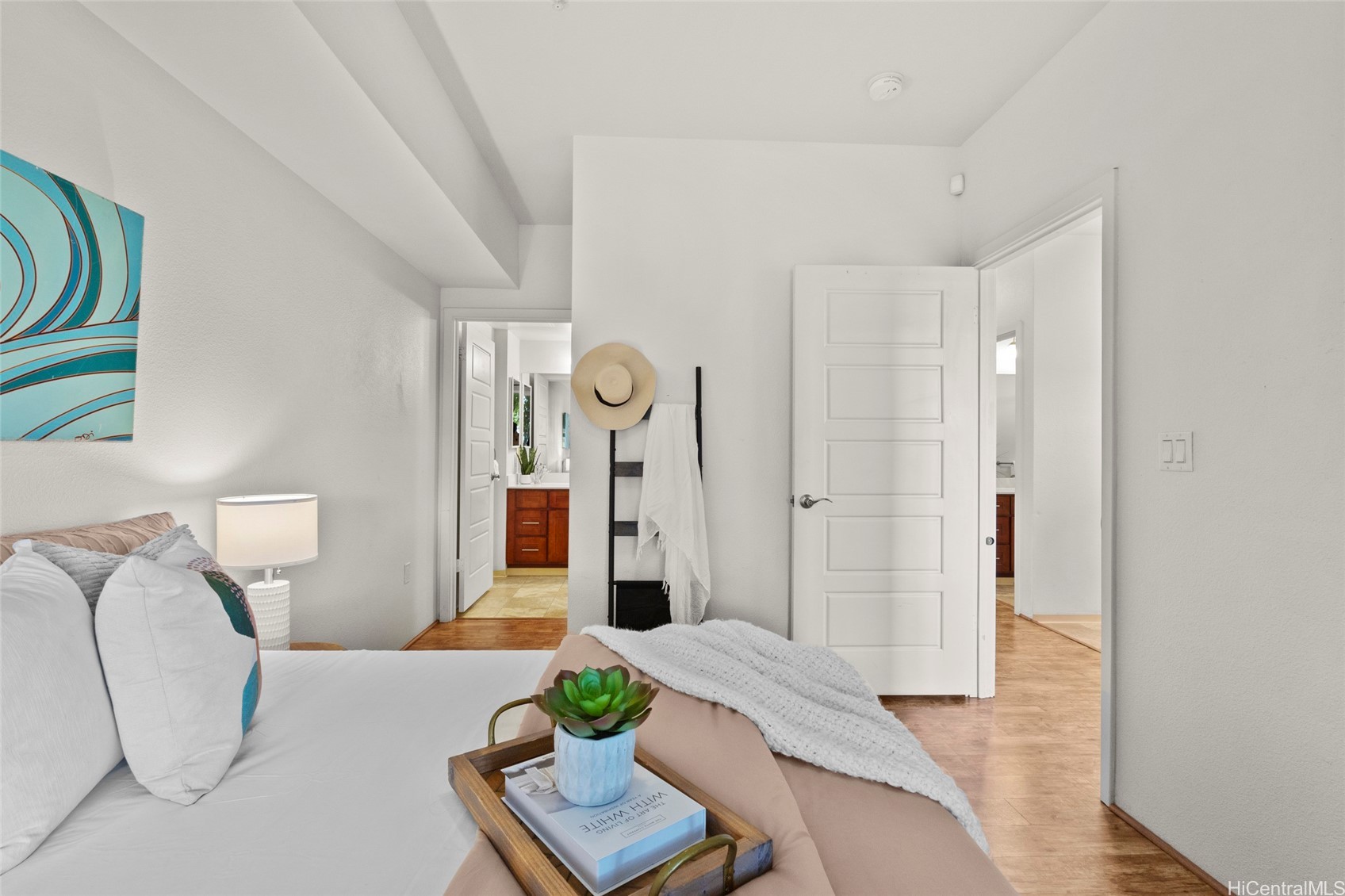 642 Kakala Street 1301