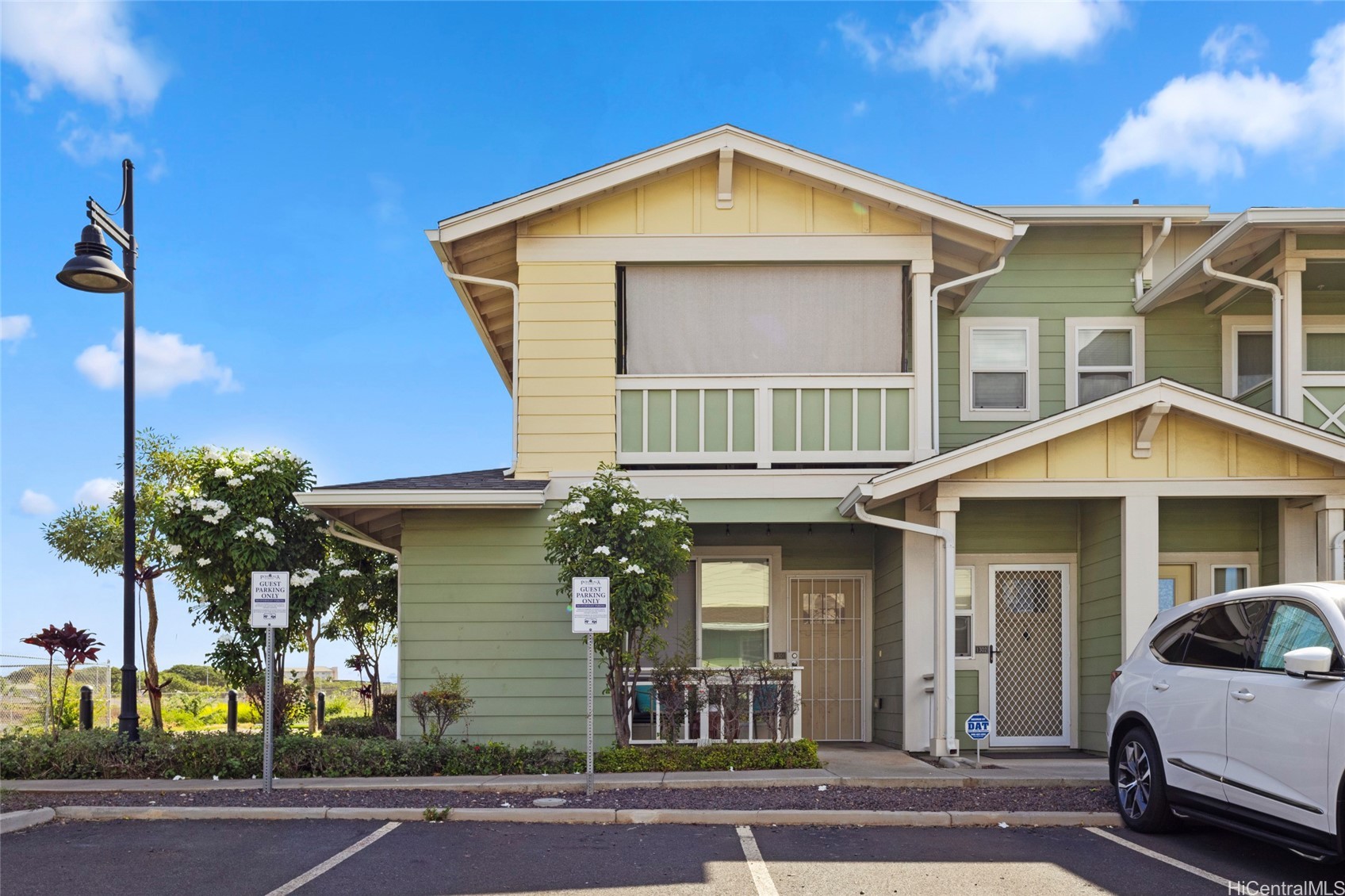 642 Kakala Street 1301