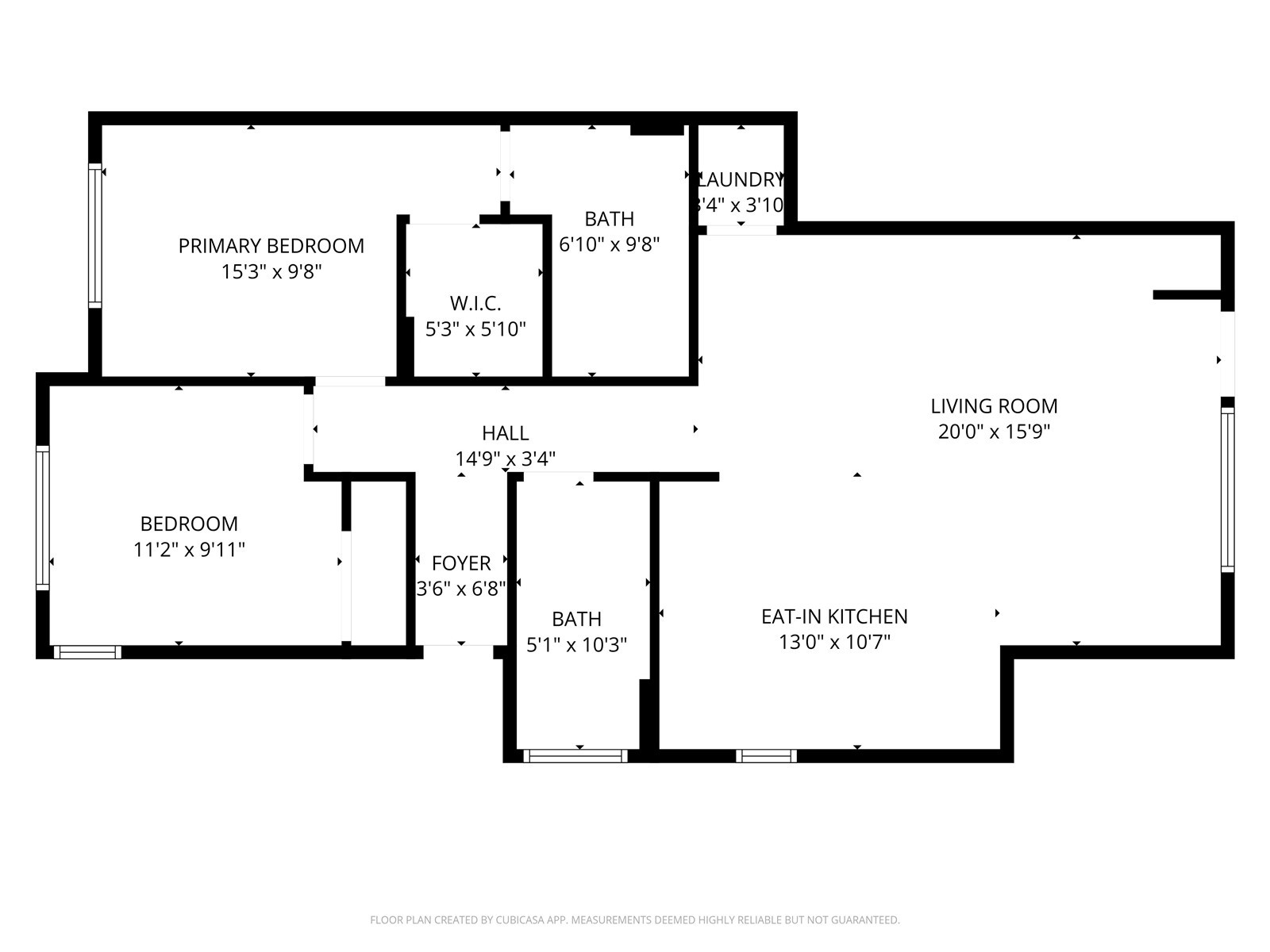 642 Kakala Street 1301