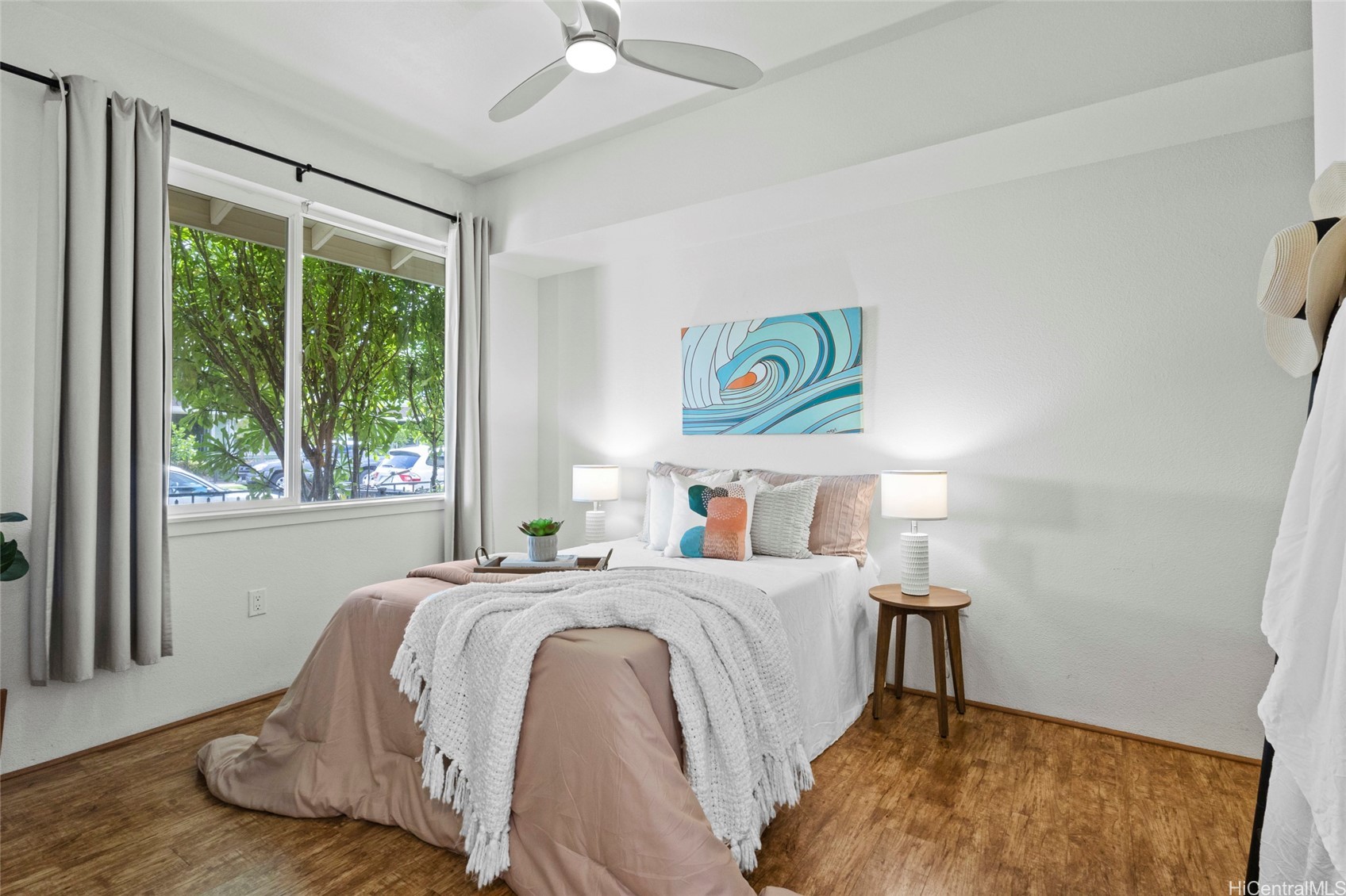 642 Kakala Street 1301