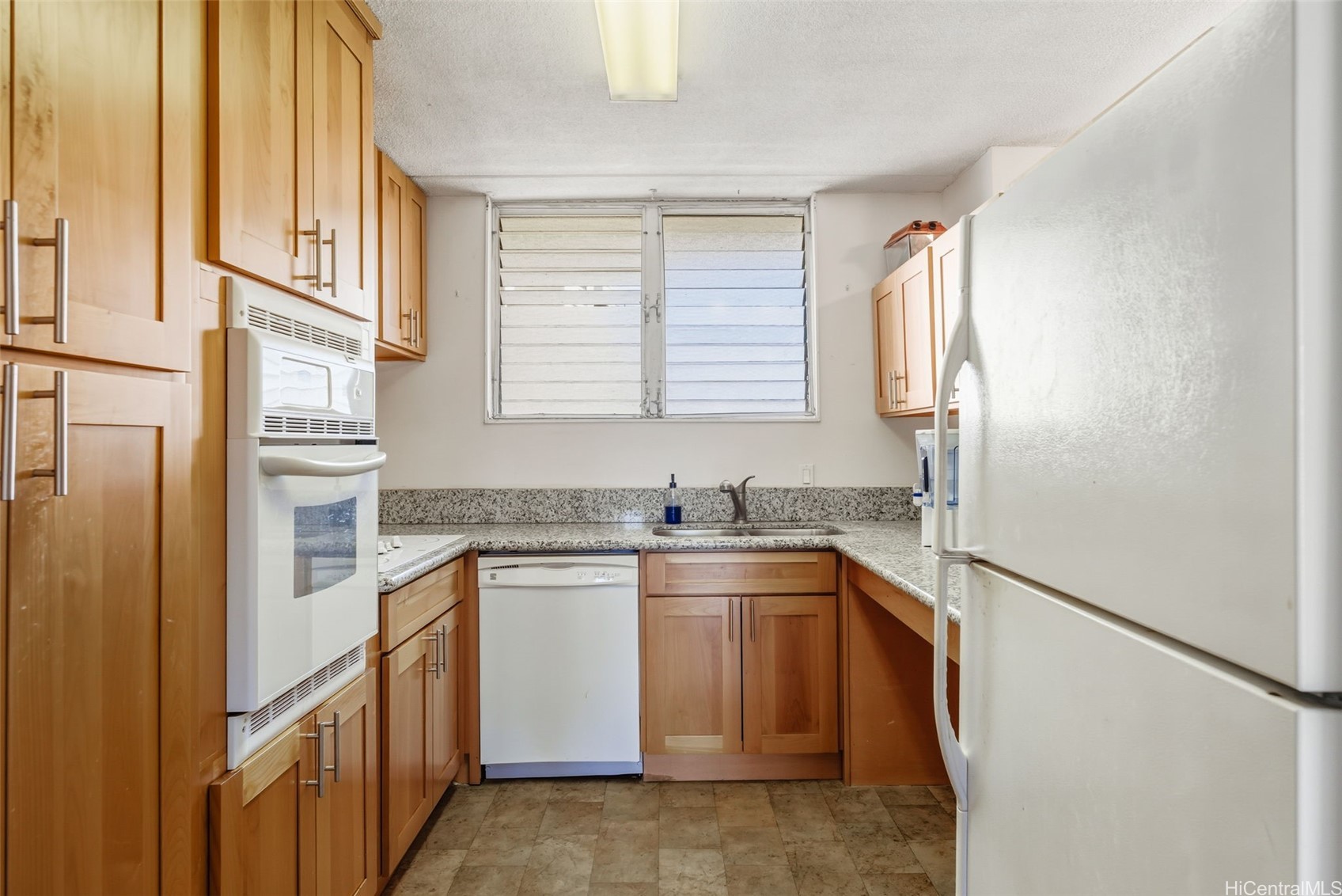 1717 Ala Wai Boulevard 1109