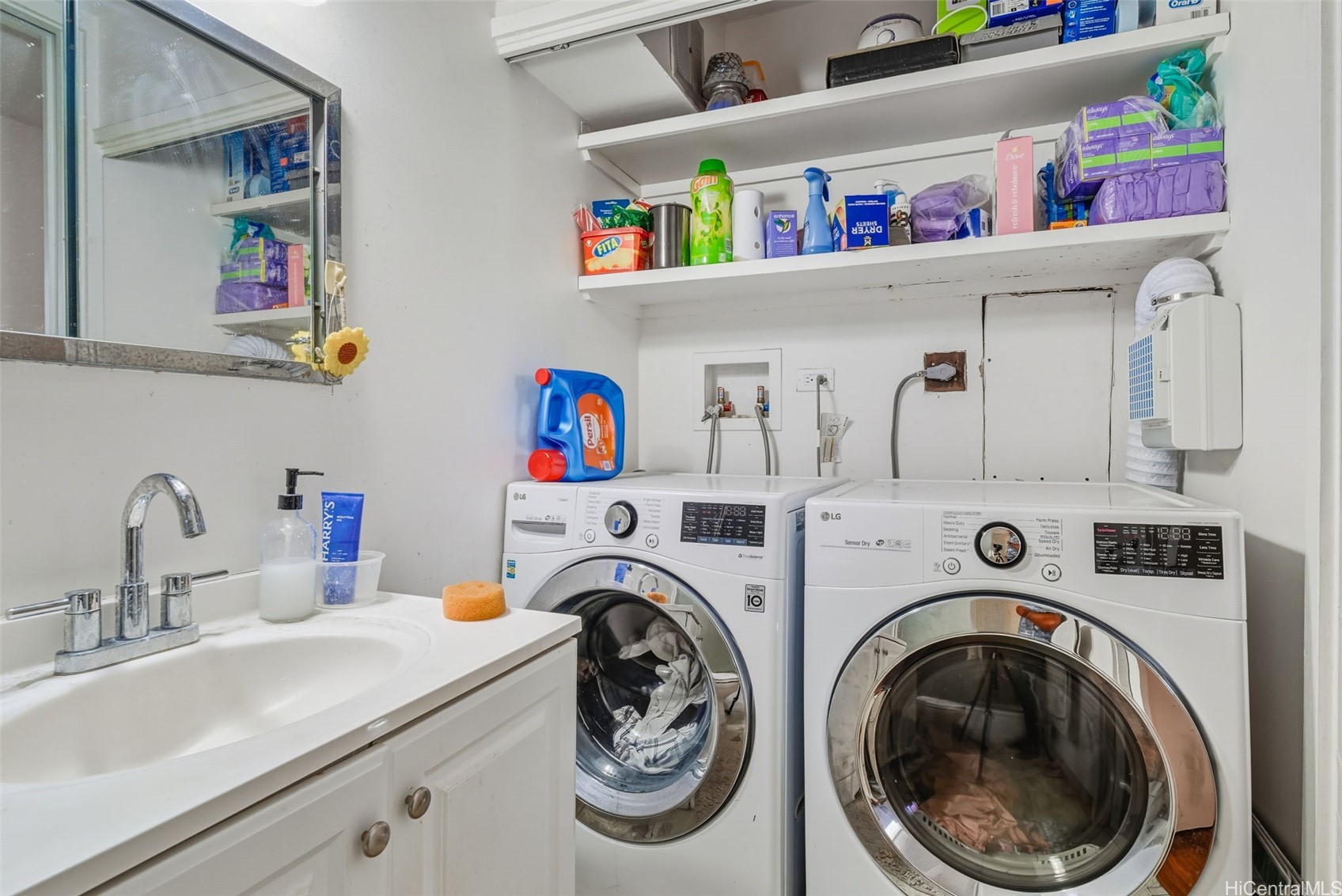 1717 Ala Wai Boulevard 1109