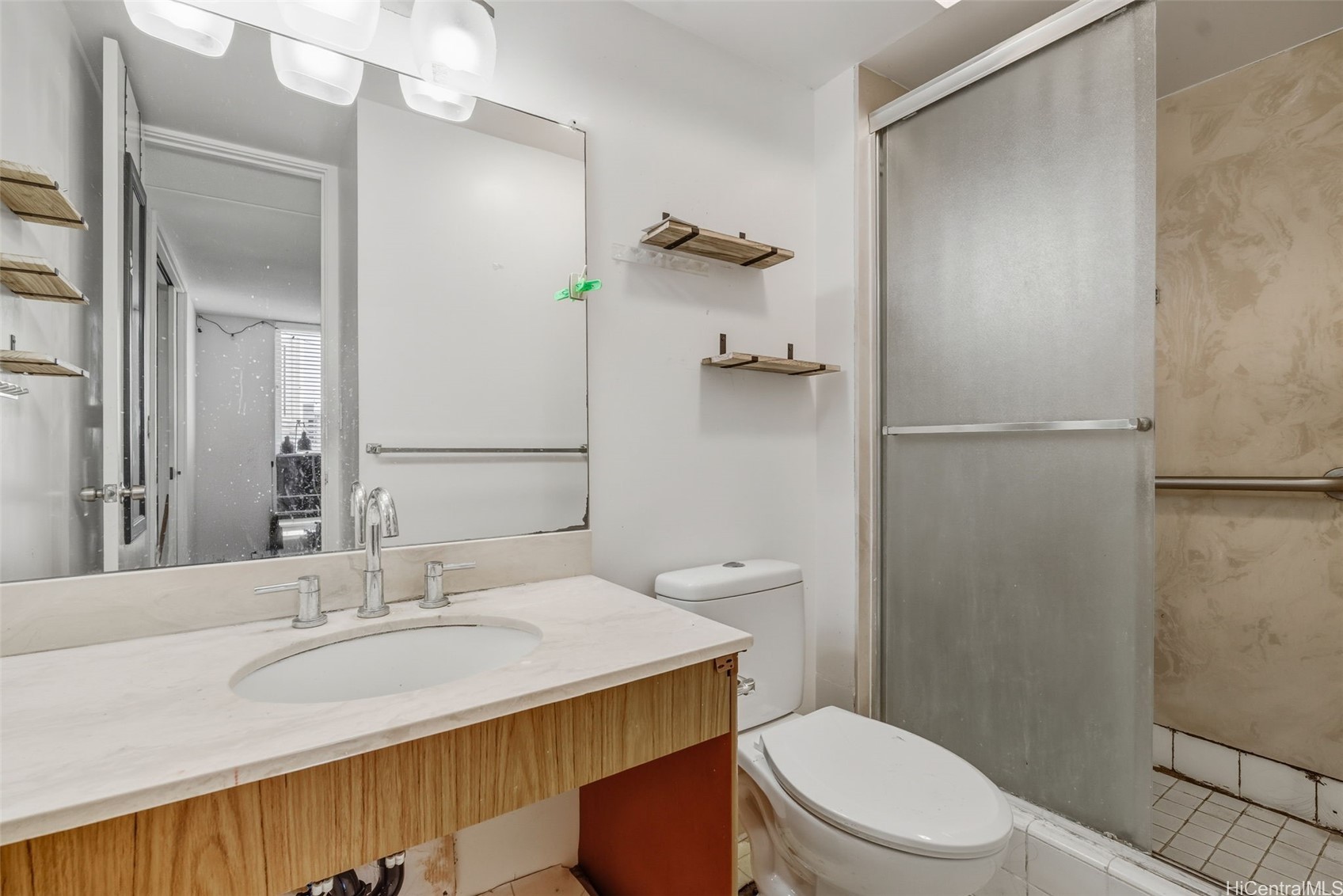 1717 Ala Wai Boulevard 1109