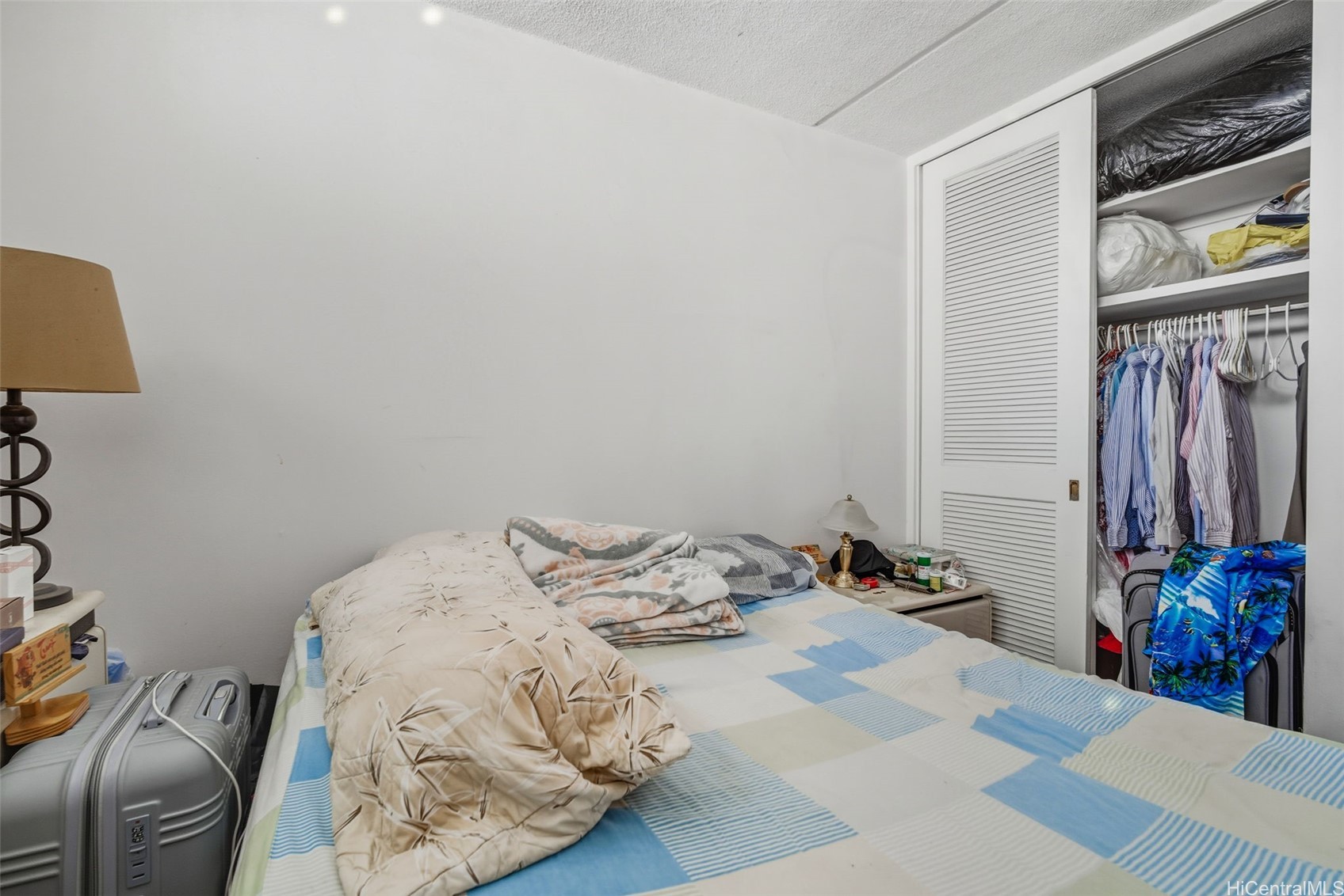 1717 Ala Wai Boulevard 1109