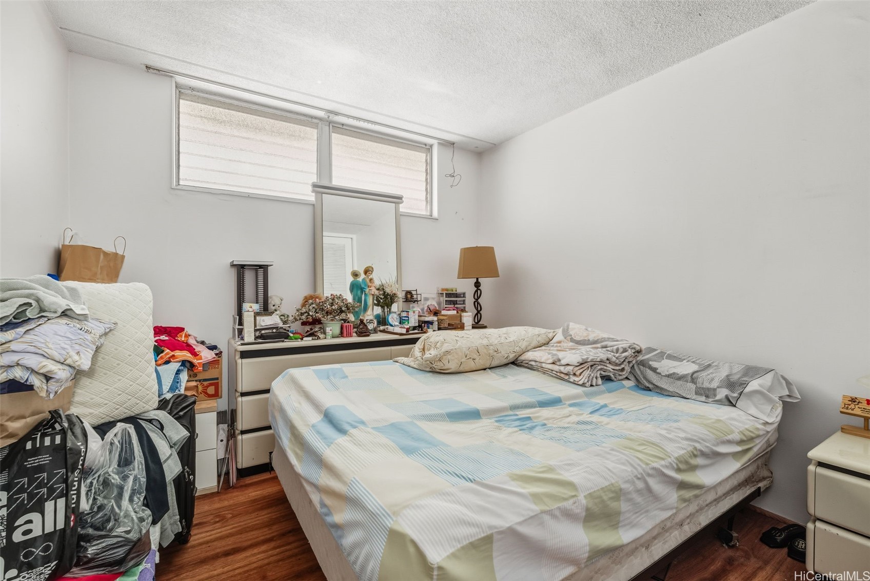 1717 Ala Wai Boulevard 1109