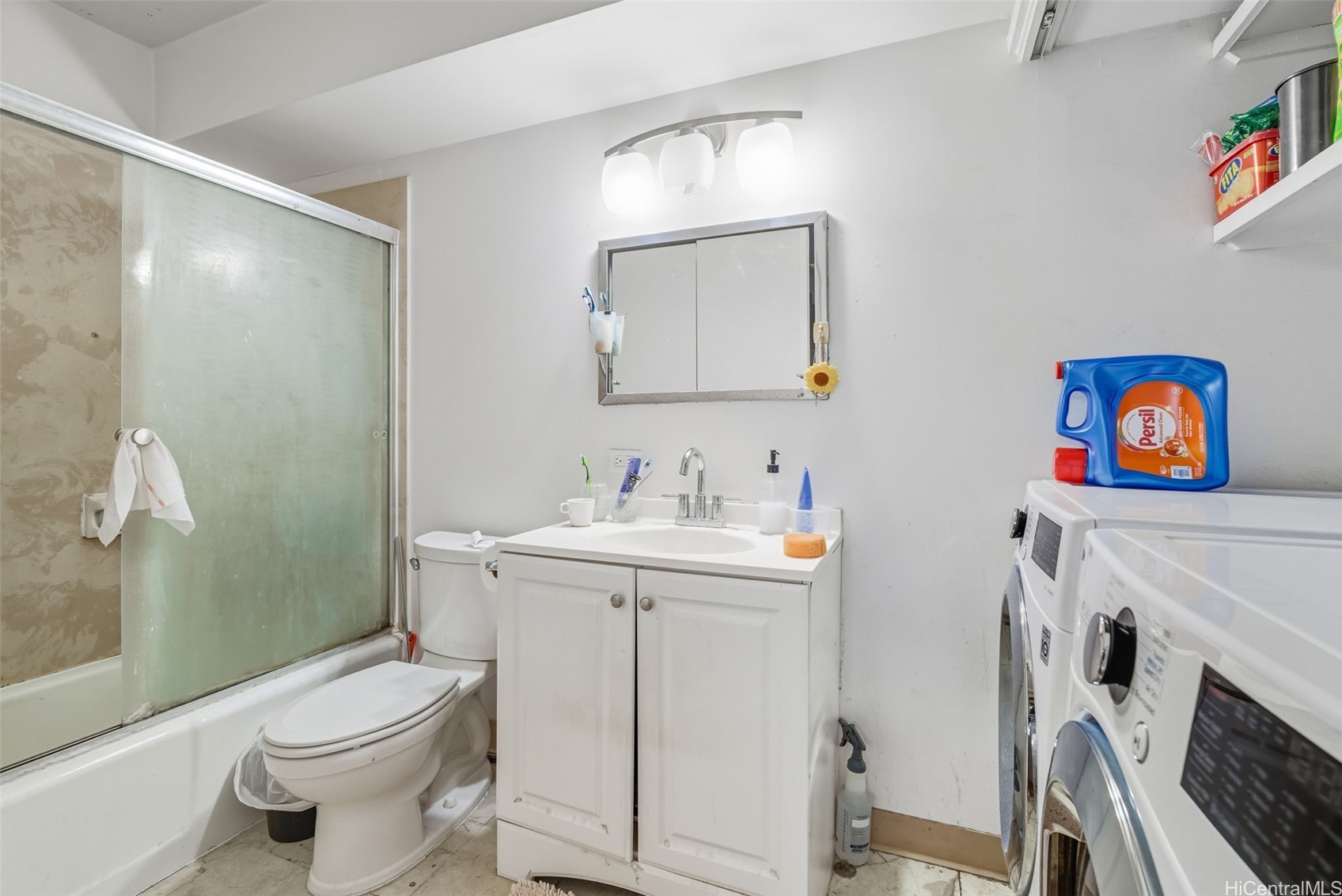 1717 Ala Wai Boulevard 1109