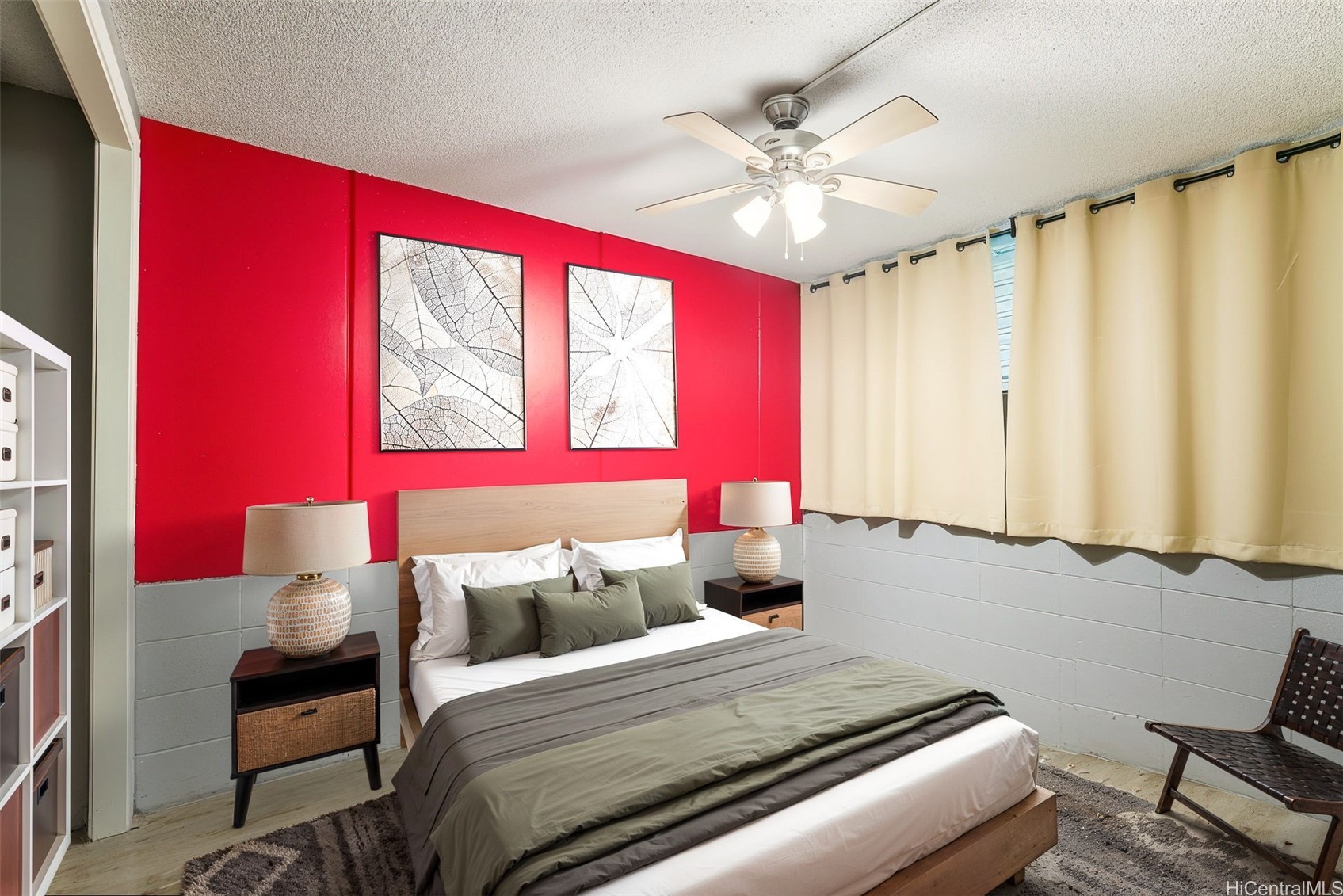 95-2048 Waikalani Place D105