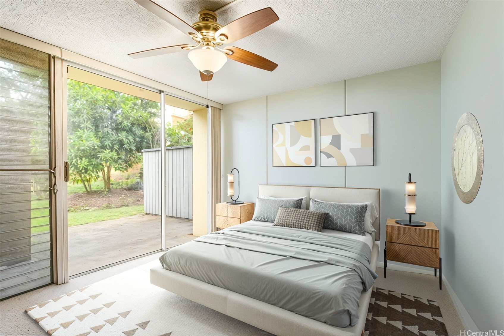 95-2048 Waikalani Place D105