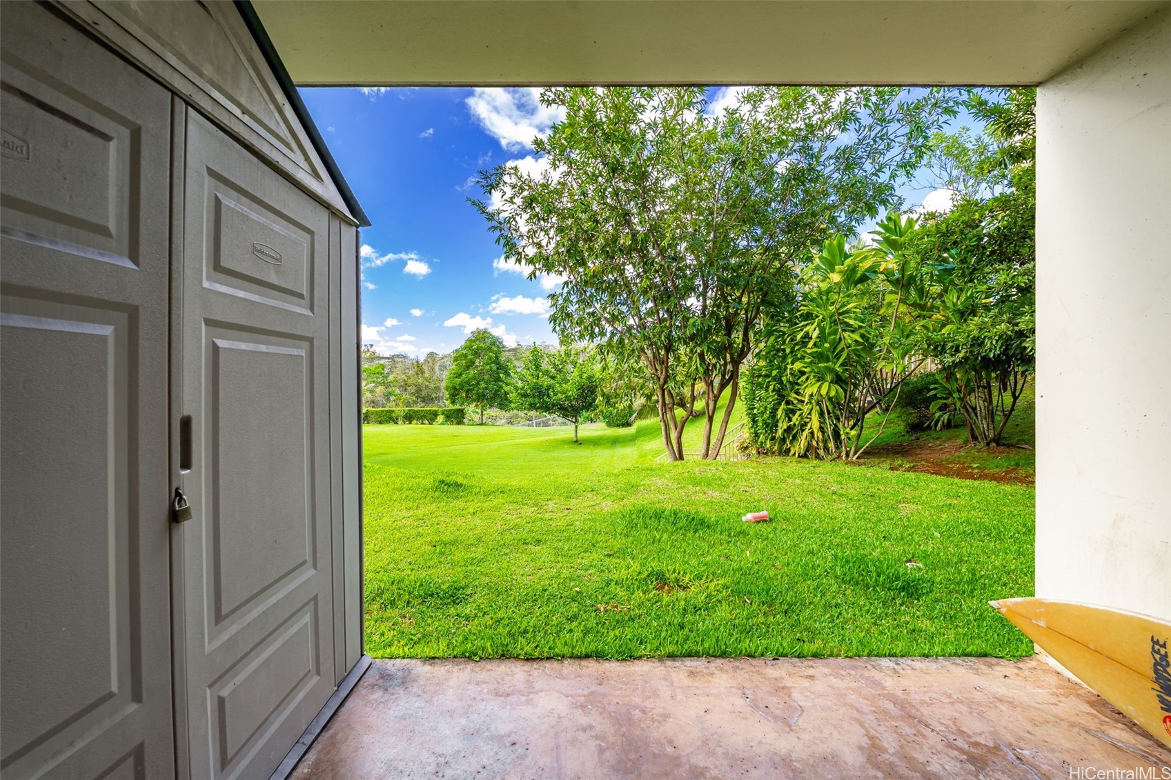 95-2048 Waikalani Place D105