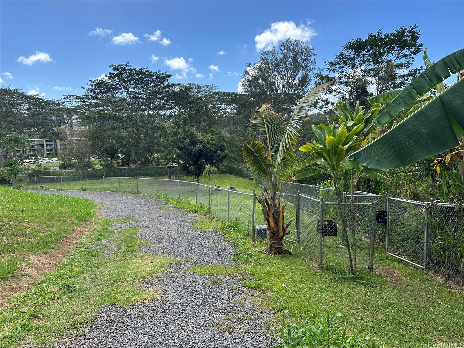 95-2048 Waikalani Place D105