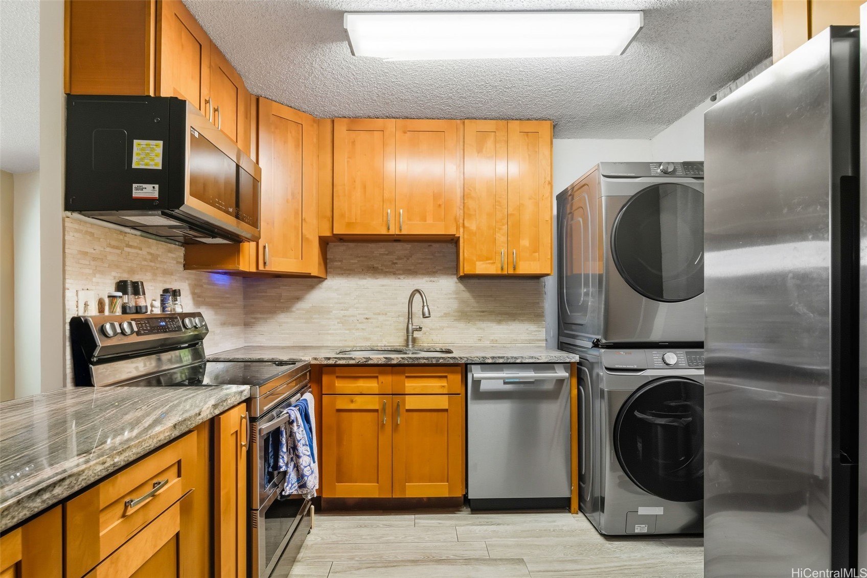 95-2048 Waikalani Place D105