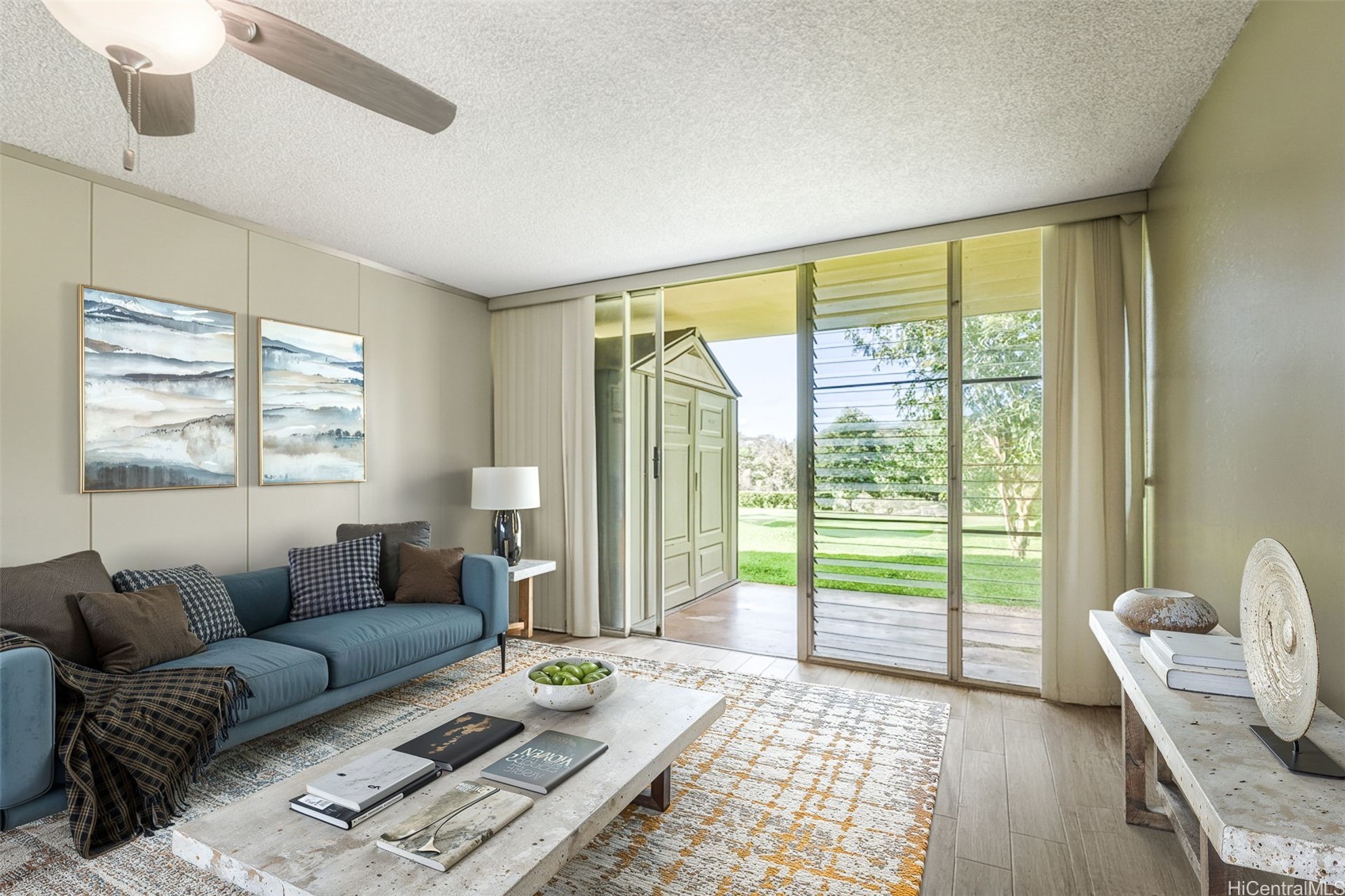 95-2048 Waikalani Place D105