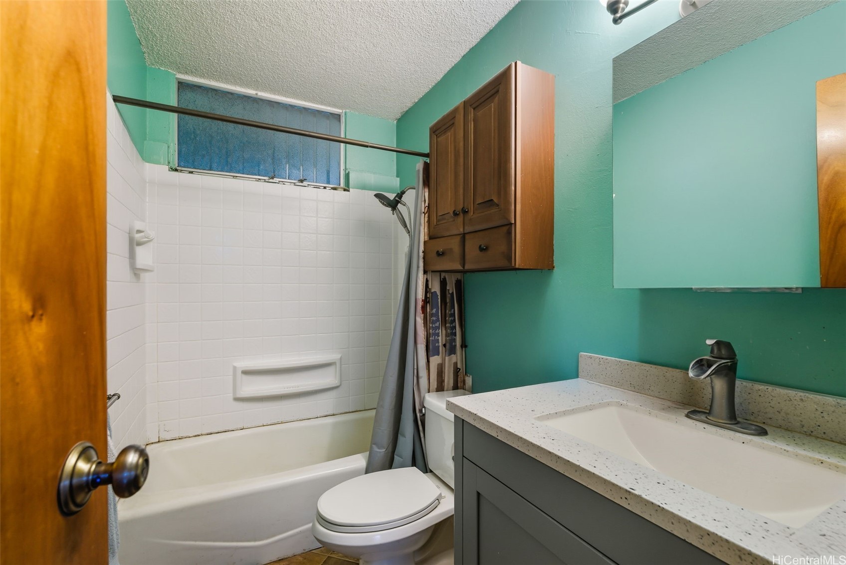 95-2048 Waikalani Place D105