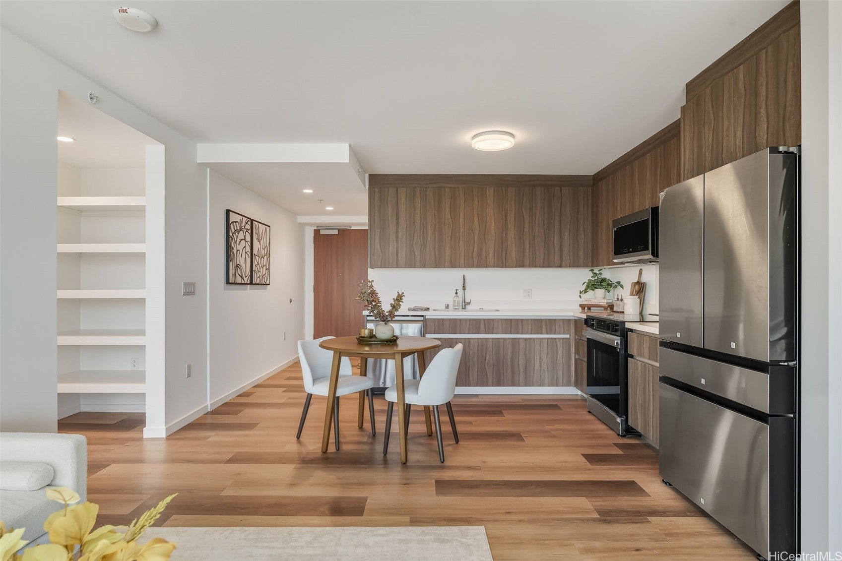 1500 Rycroft Street 4307R