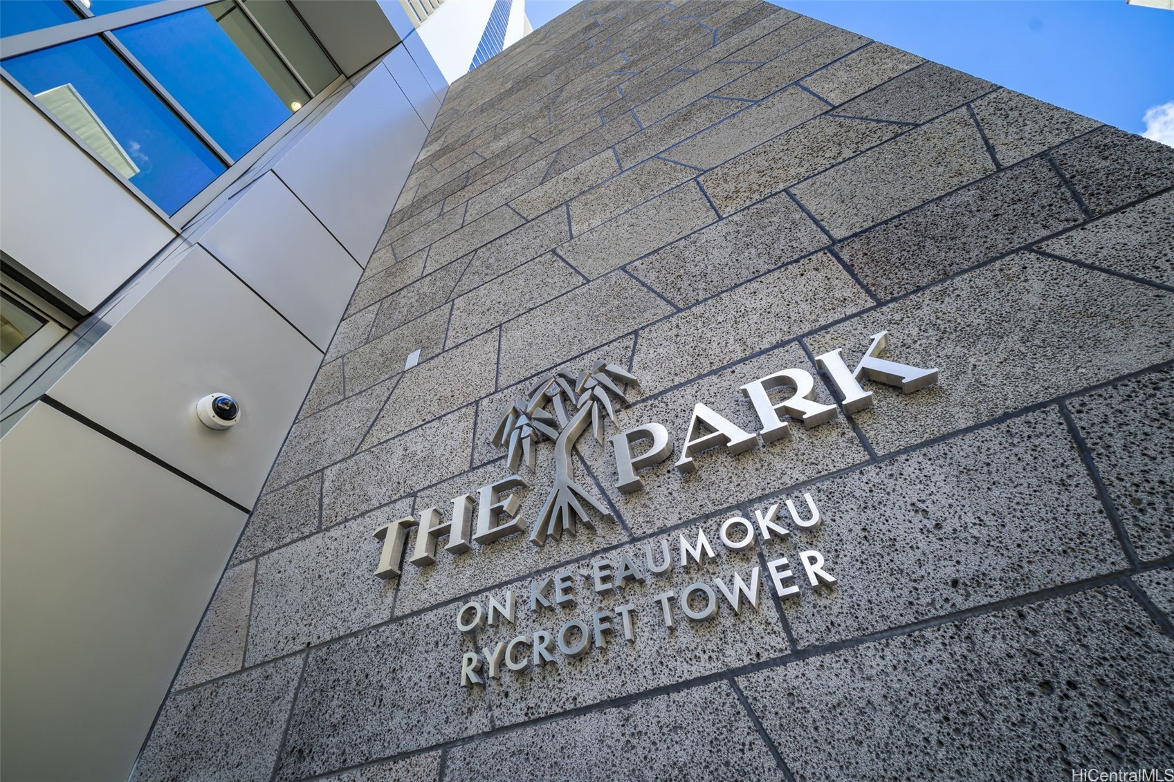 1500 Rycroft Street 4307R