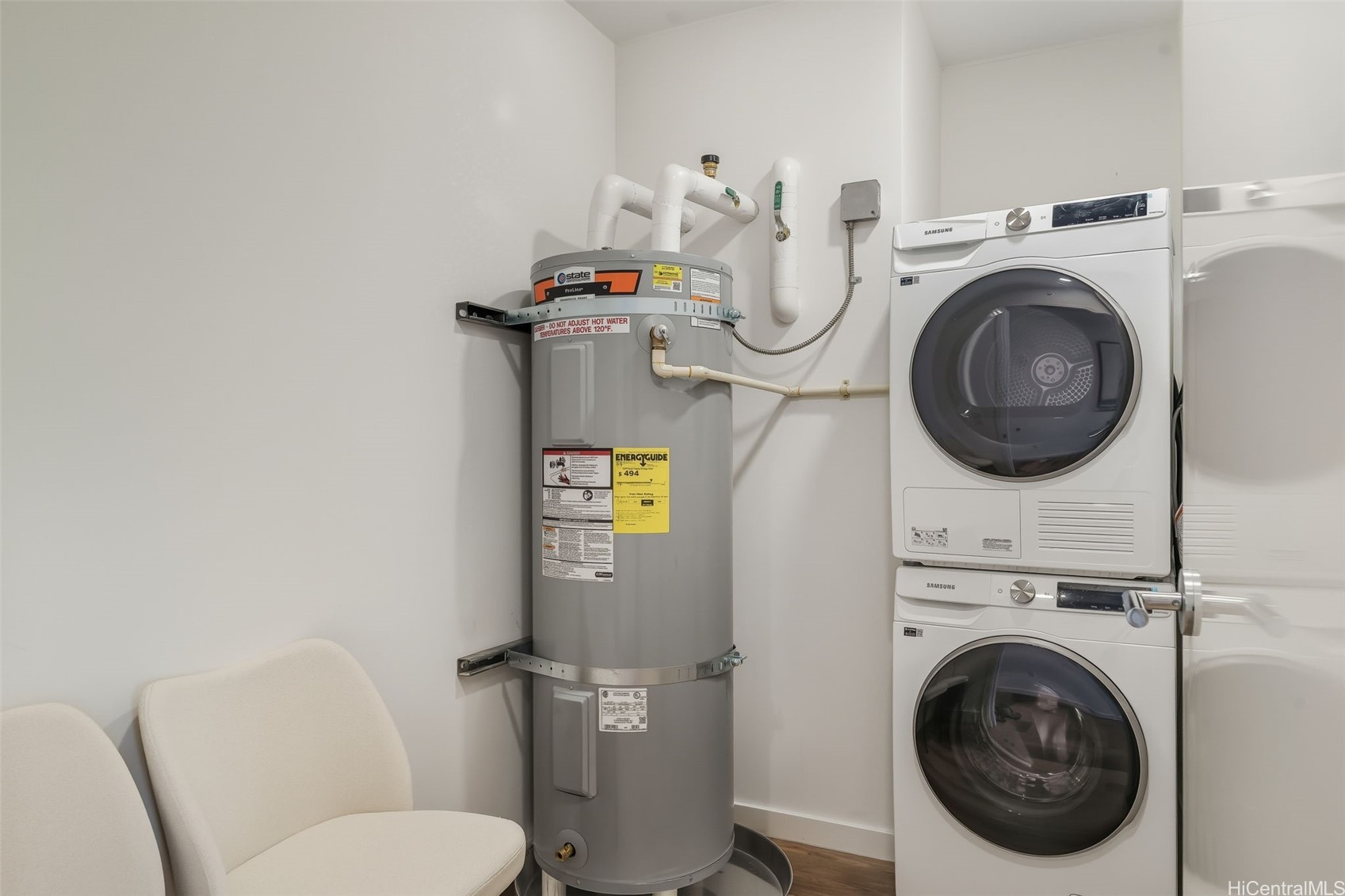 1500 Rycroft Street 4307R