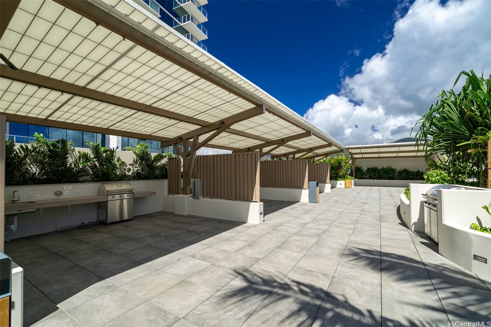 1500 Rycroft Street 4307R