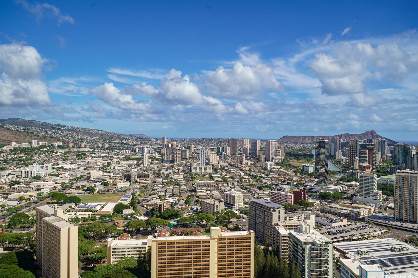 1500 Rycroft Street 4307R