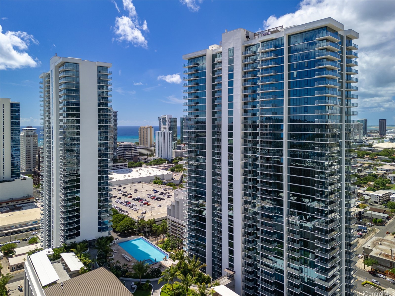 1500 Rycroft Street 4307R