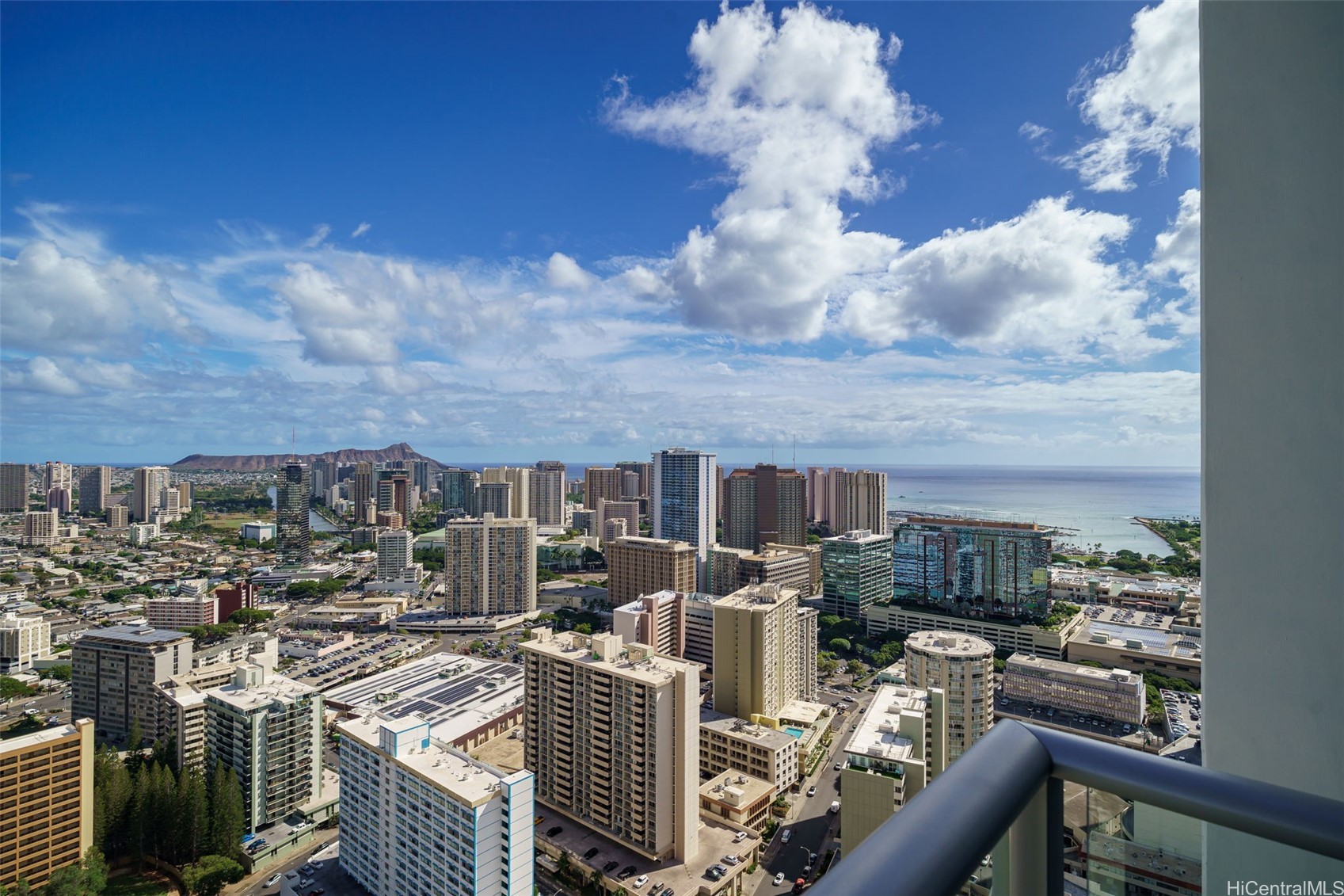 1500 Rycroft Street 4307R