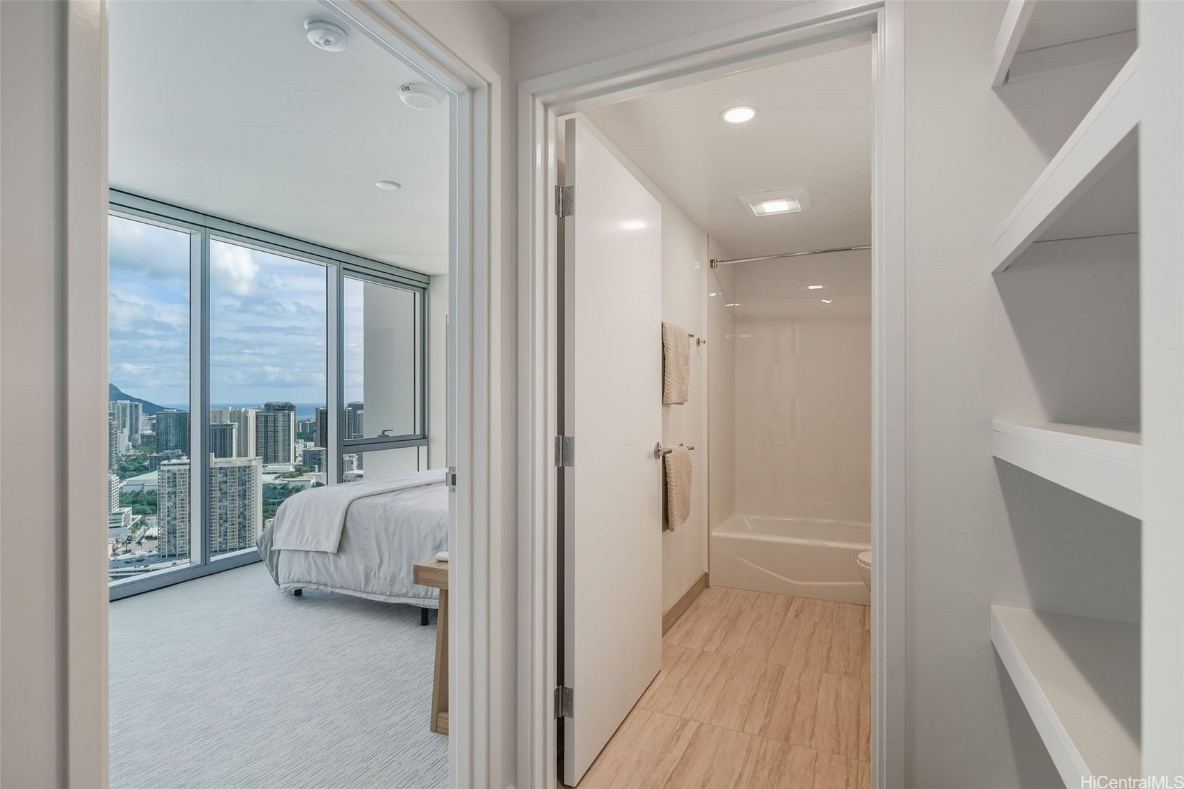 1500 Rycroft Street 4307R