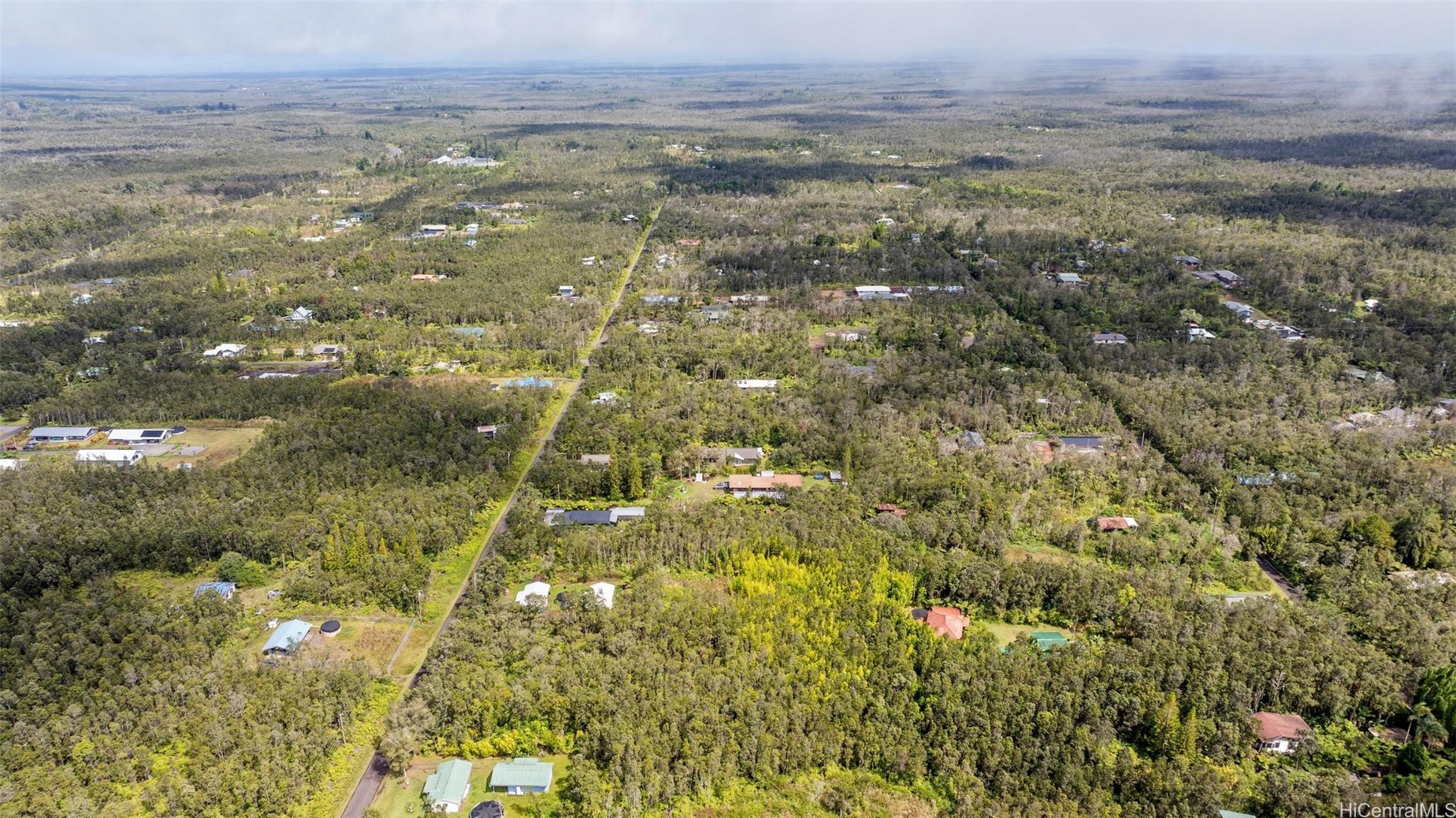 11-3221 Mokuna Street