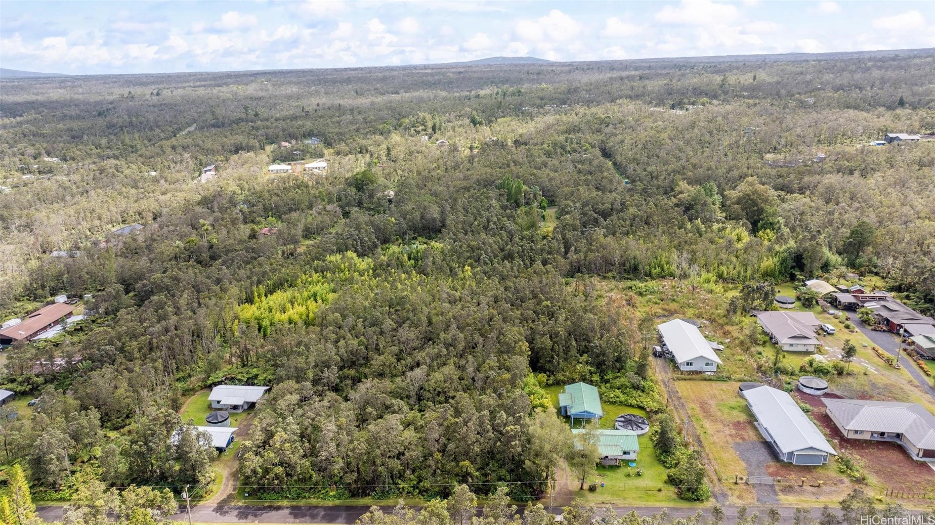 T.b.d. Mokuna Street