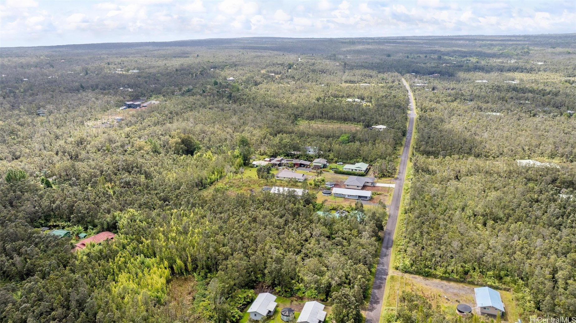 T.b.d. Mokuna Street