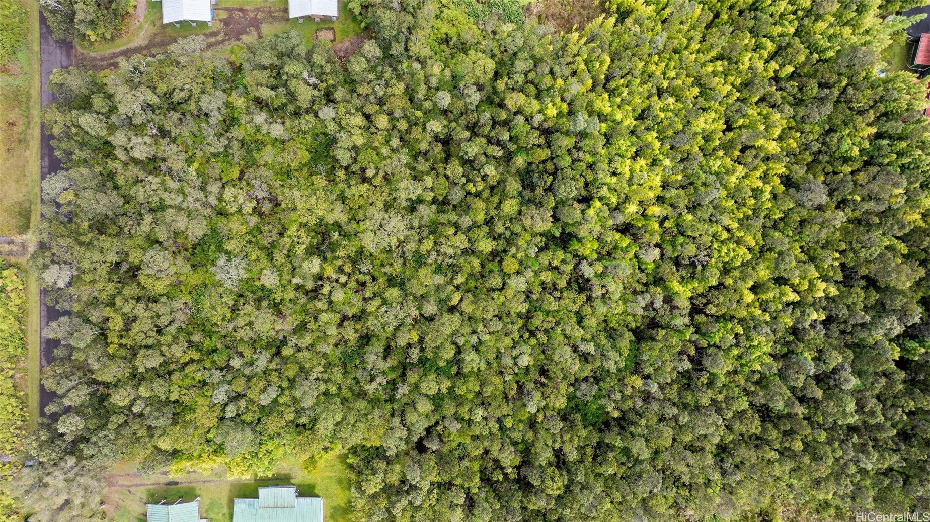 11-3215 Mokuna Street