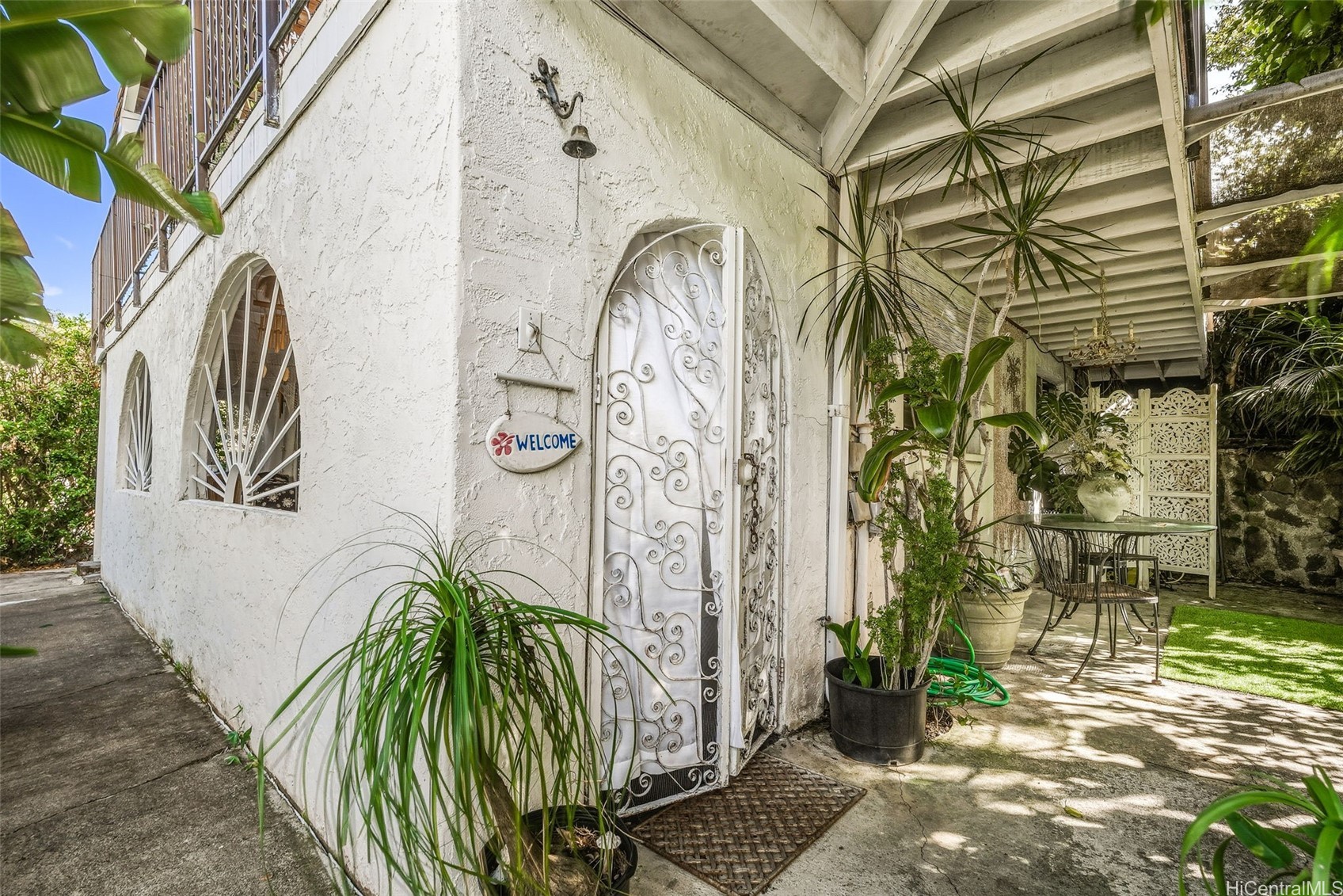 46-204 Yacht Club Street