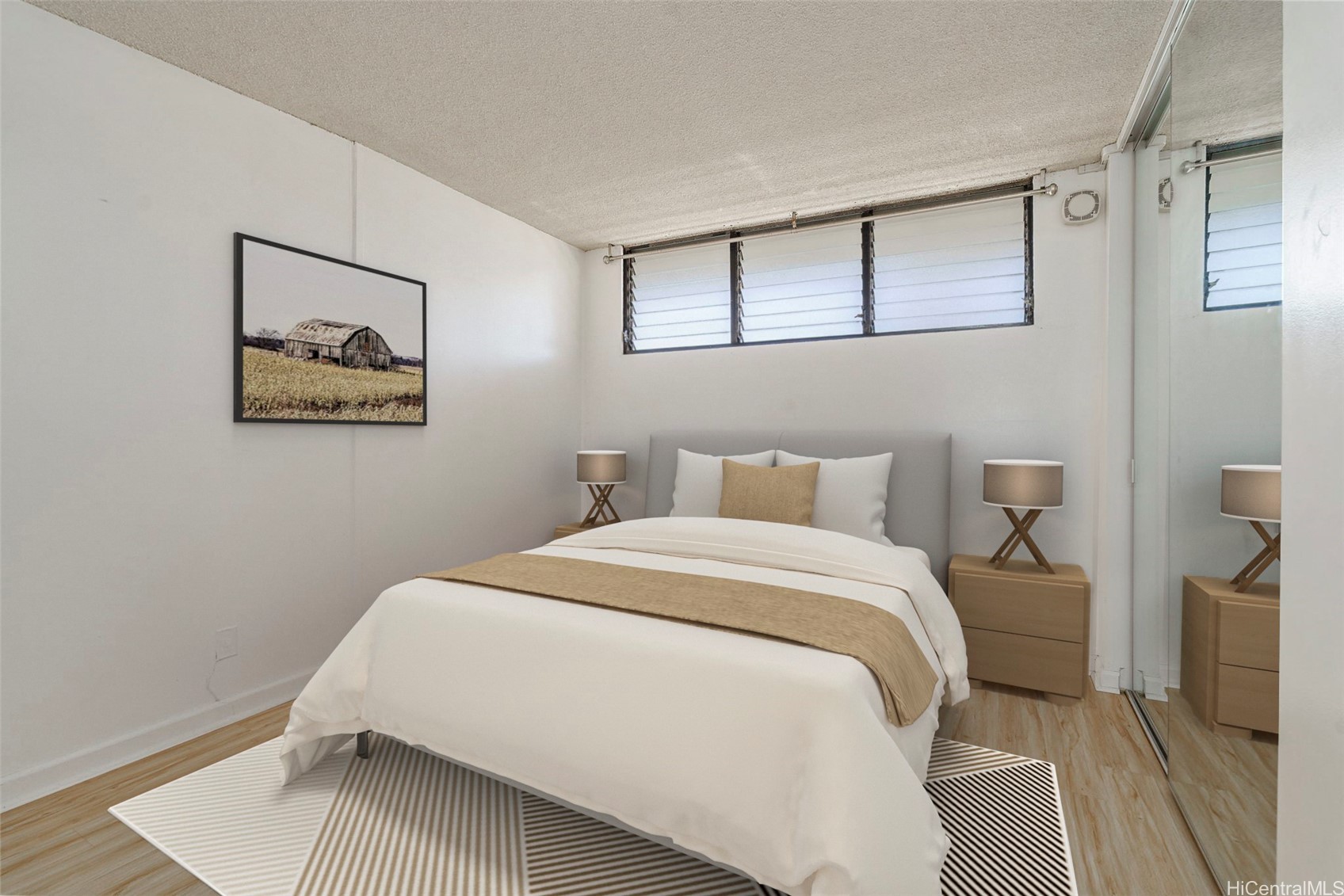 2121 Ala Wai Boulevard 2205