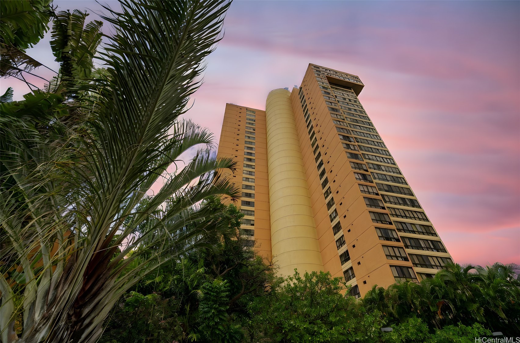 5333 Likini Street 703