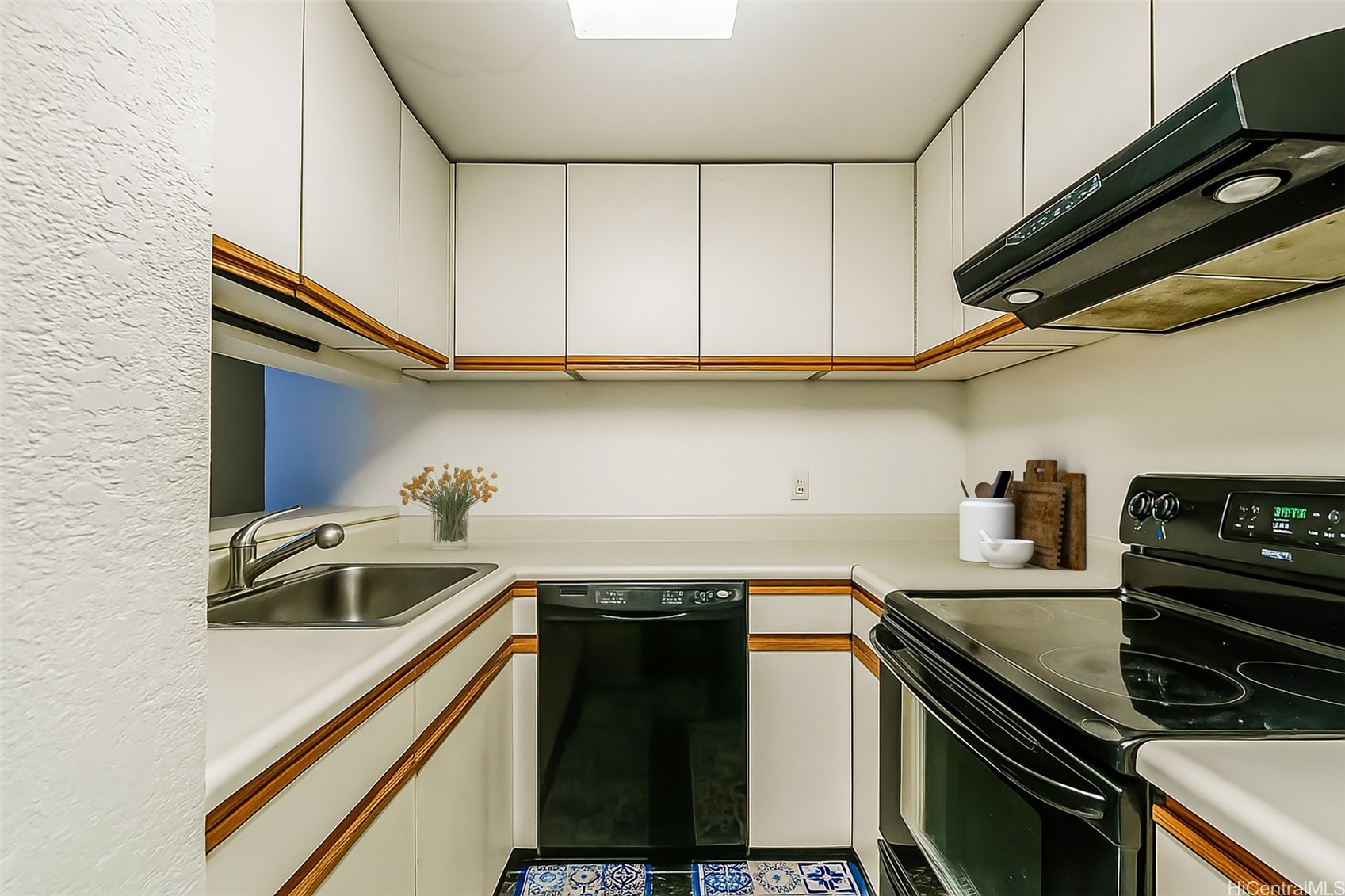 5333 Likini Street 703