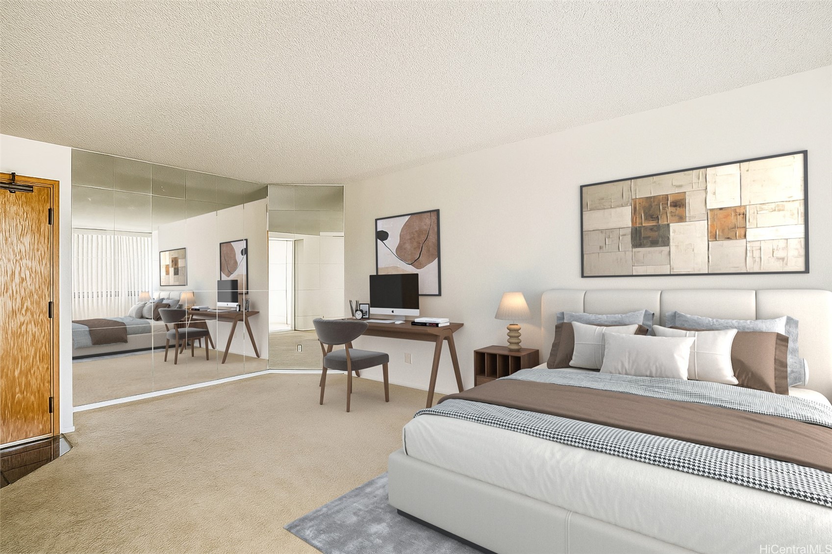 5333 Likini Street 703