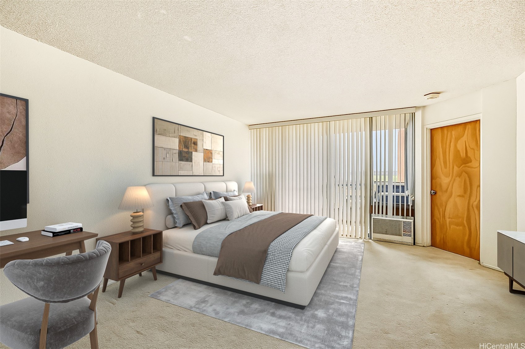 5333 Likini Street 703