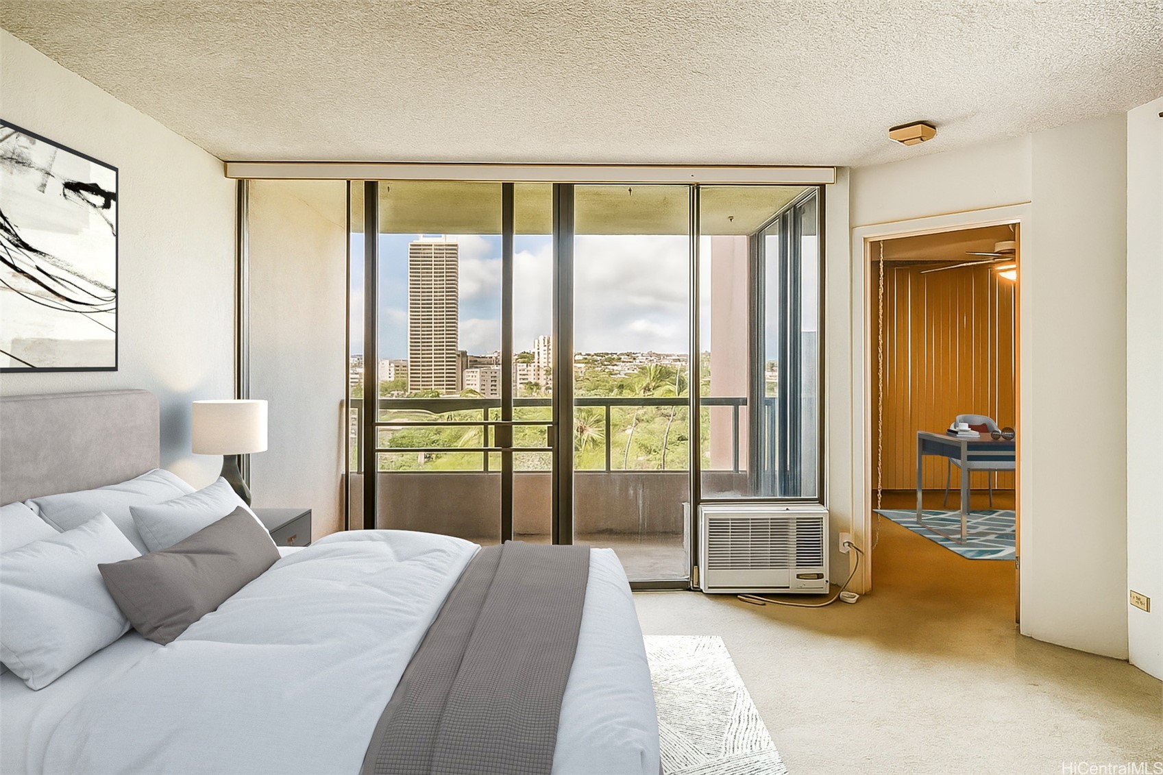 5333 Likini Street 703