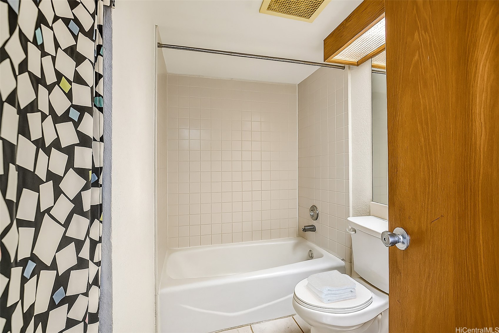 5333 Likini Street 703