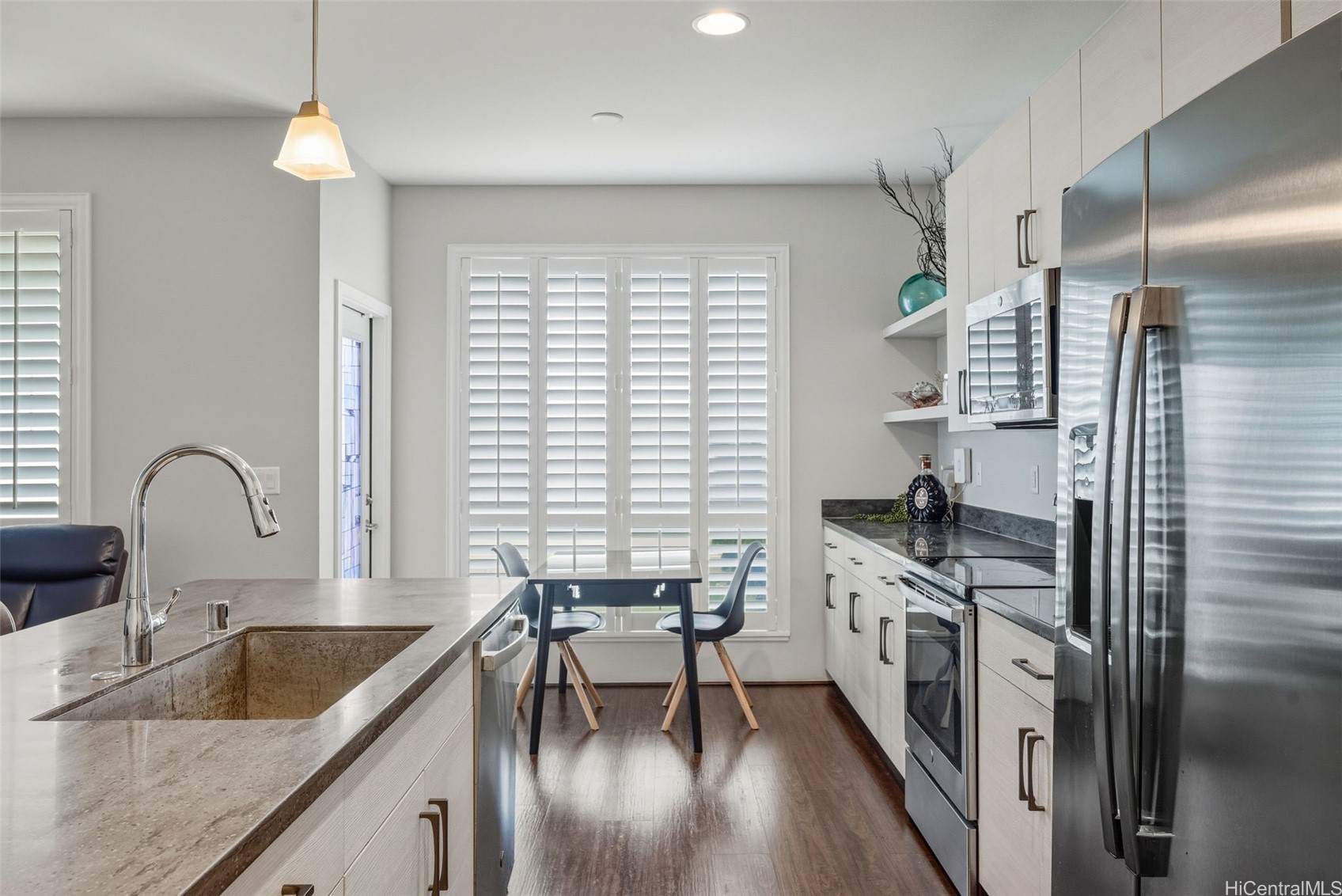 91-1841 Keaunui Drive 141