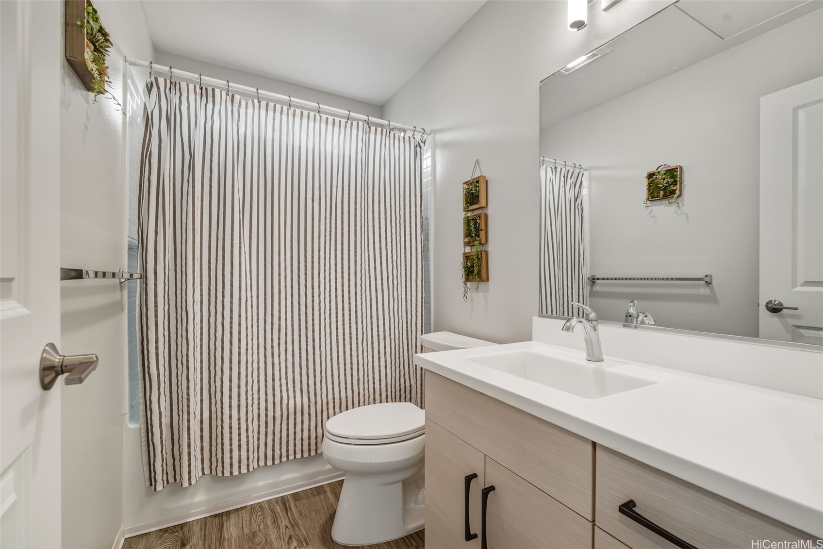 91-1841 Keaunui Drive 141