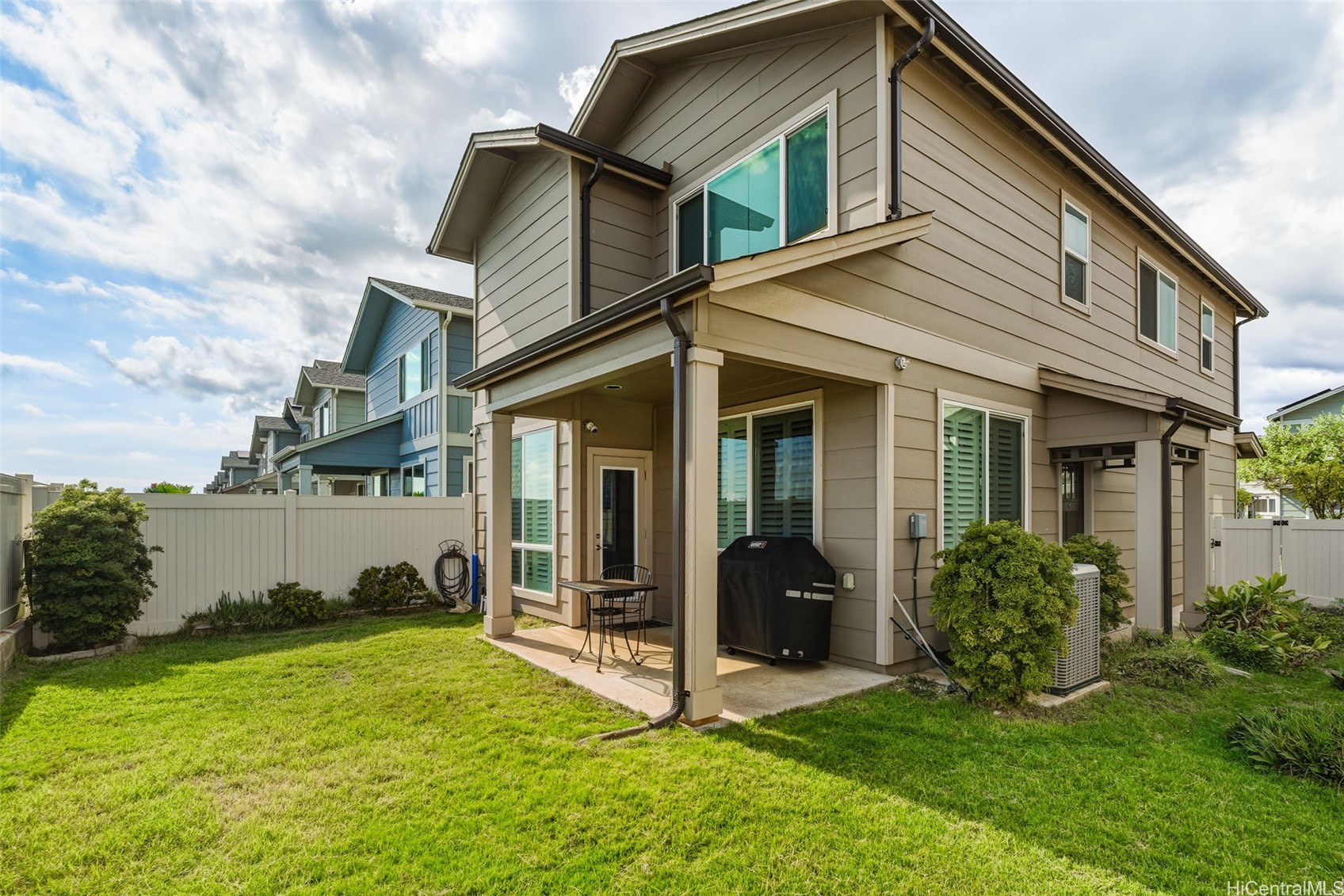 91-1841 Keaunui Drive 141