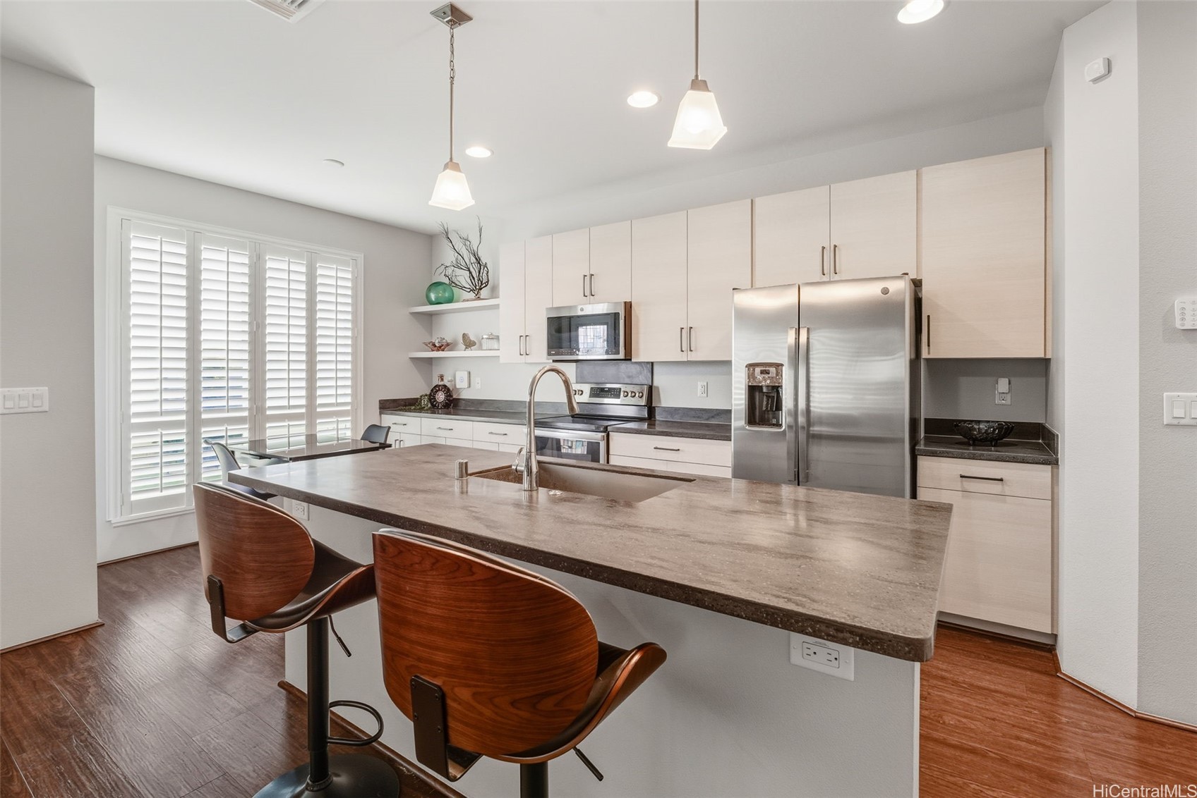 91-1841 Keaunui Drive 141