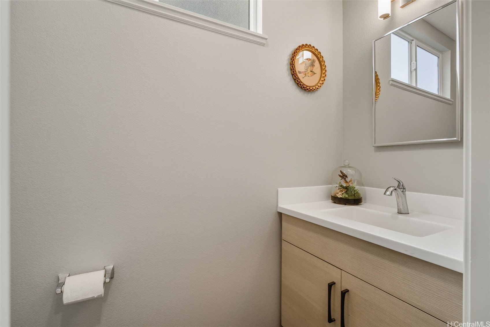 91-1841 Keaunui Drive 141