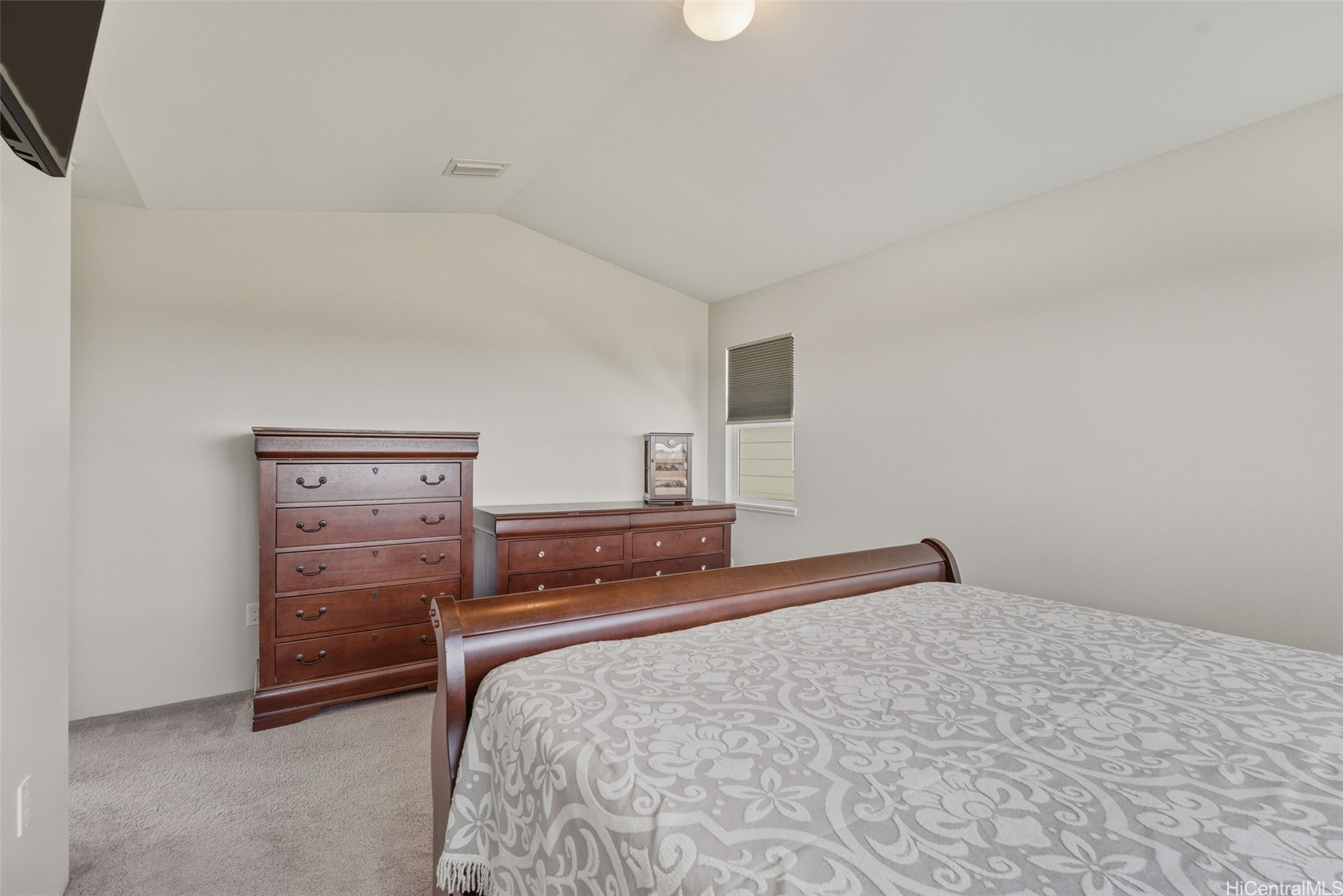 91-1841 Keaunui Drive 141