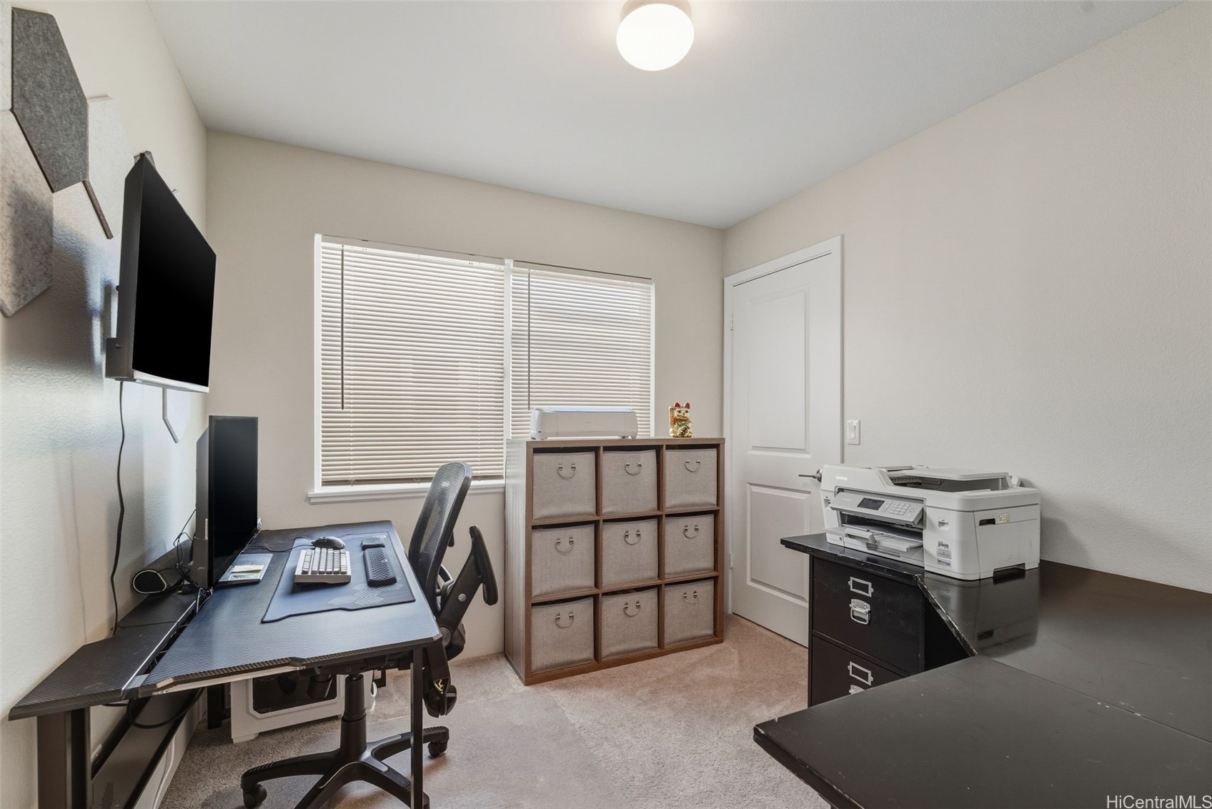 91-1841 Keaunui Drive 141