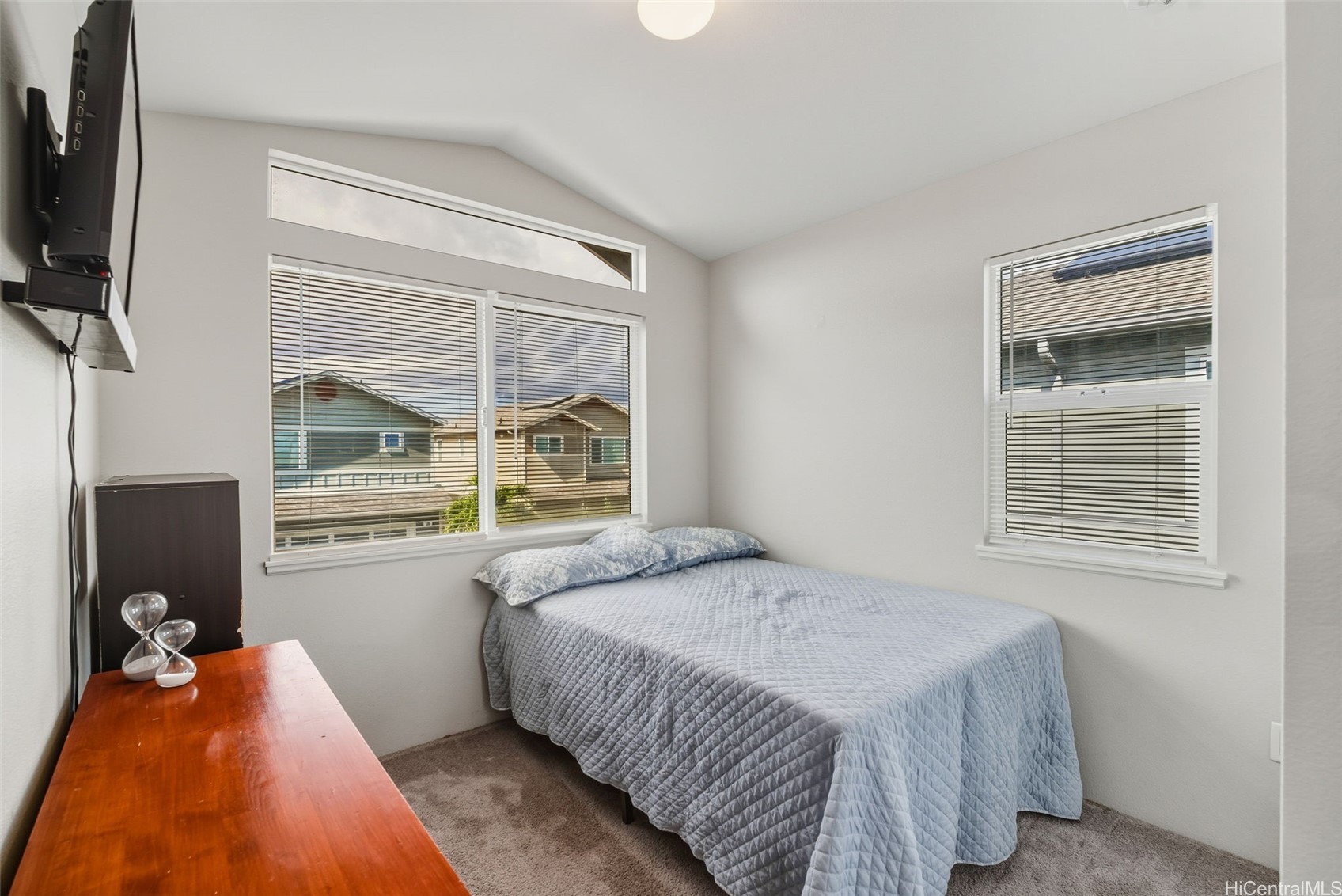 91-1841 Keaunui Drive 141