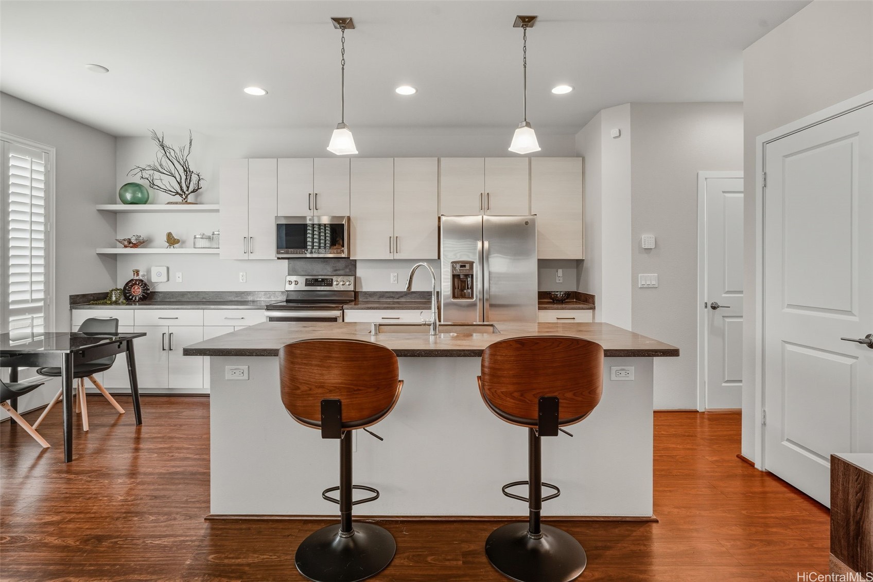 91-1841 Keaunui Drive 141