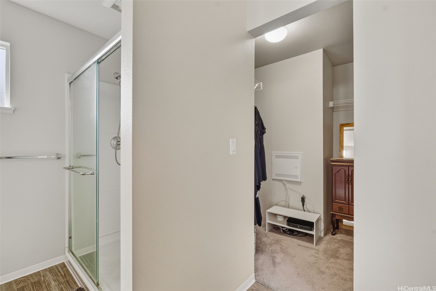 91-1841 Keaunui Drive 141