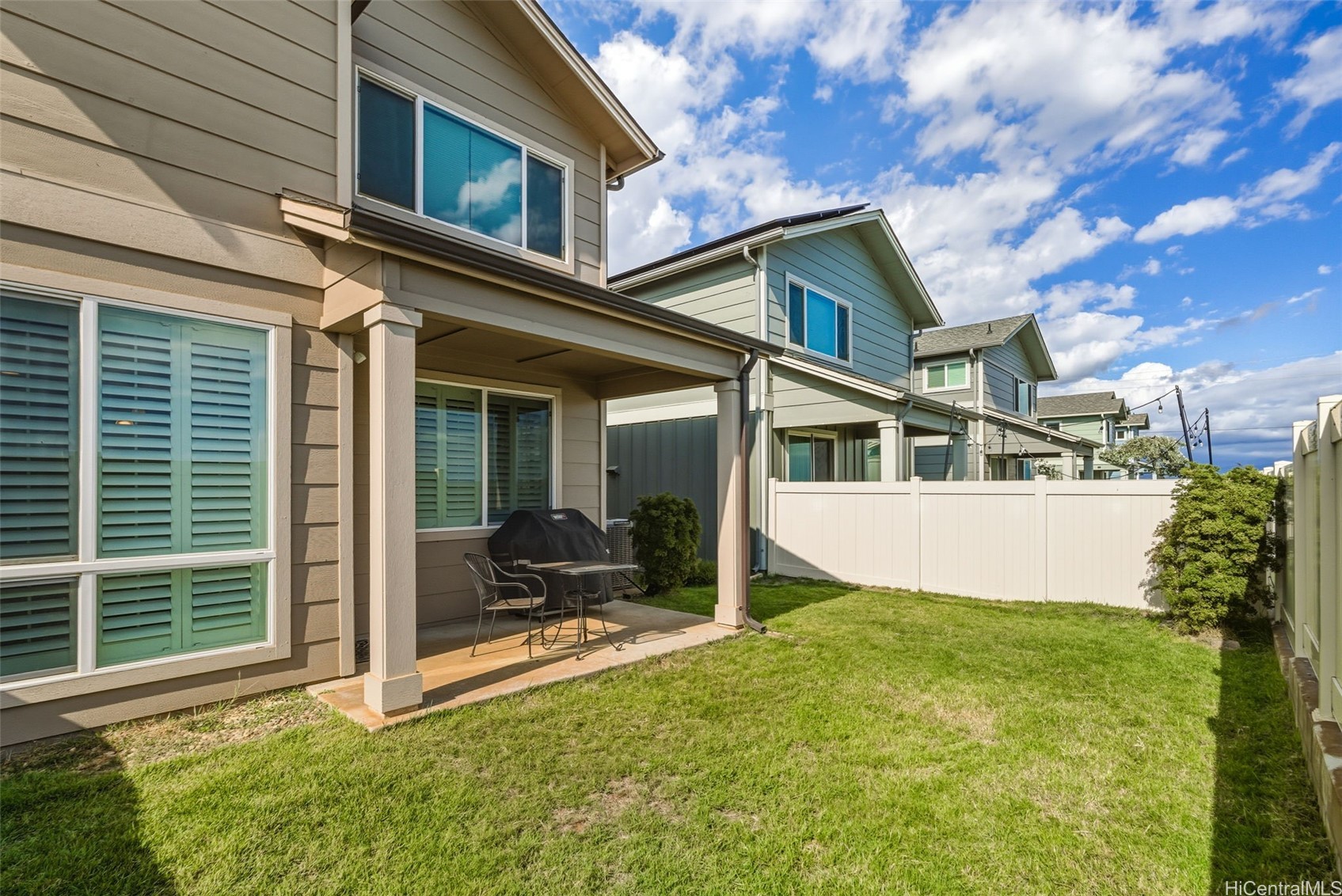 91-1841 Keaunui Drive 141